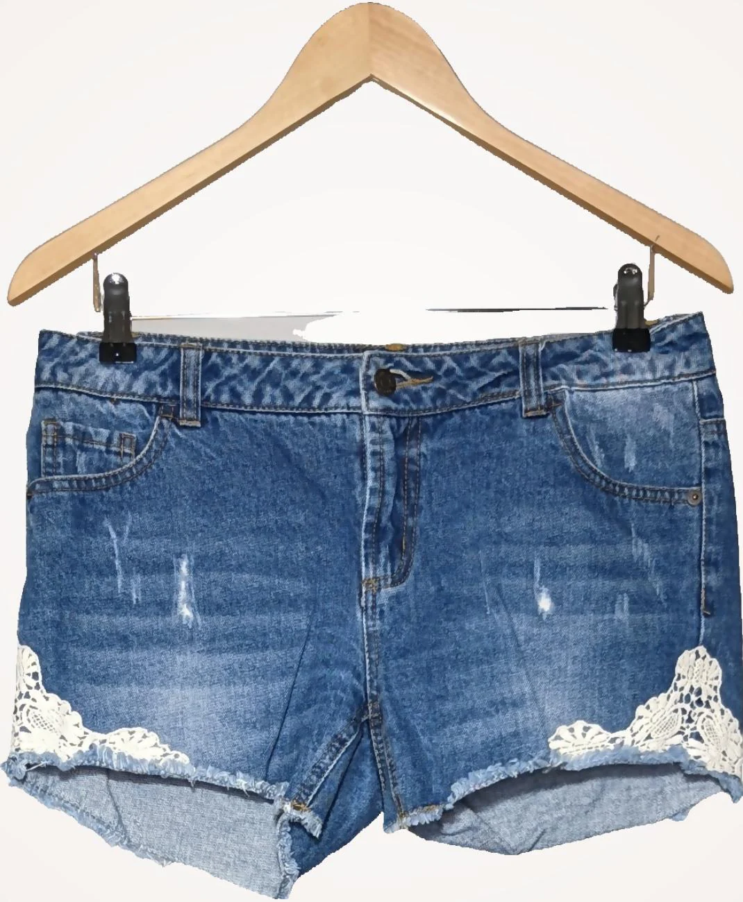 VERO MODA - Image 3