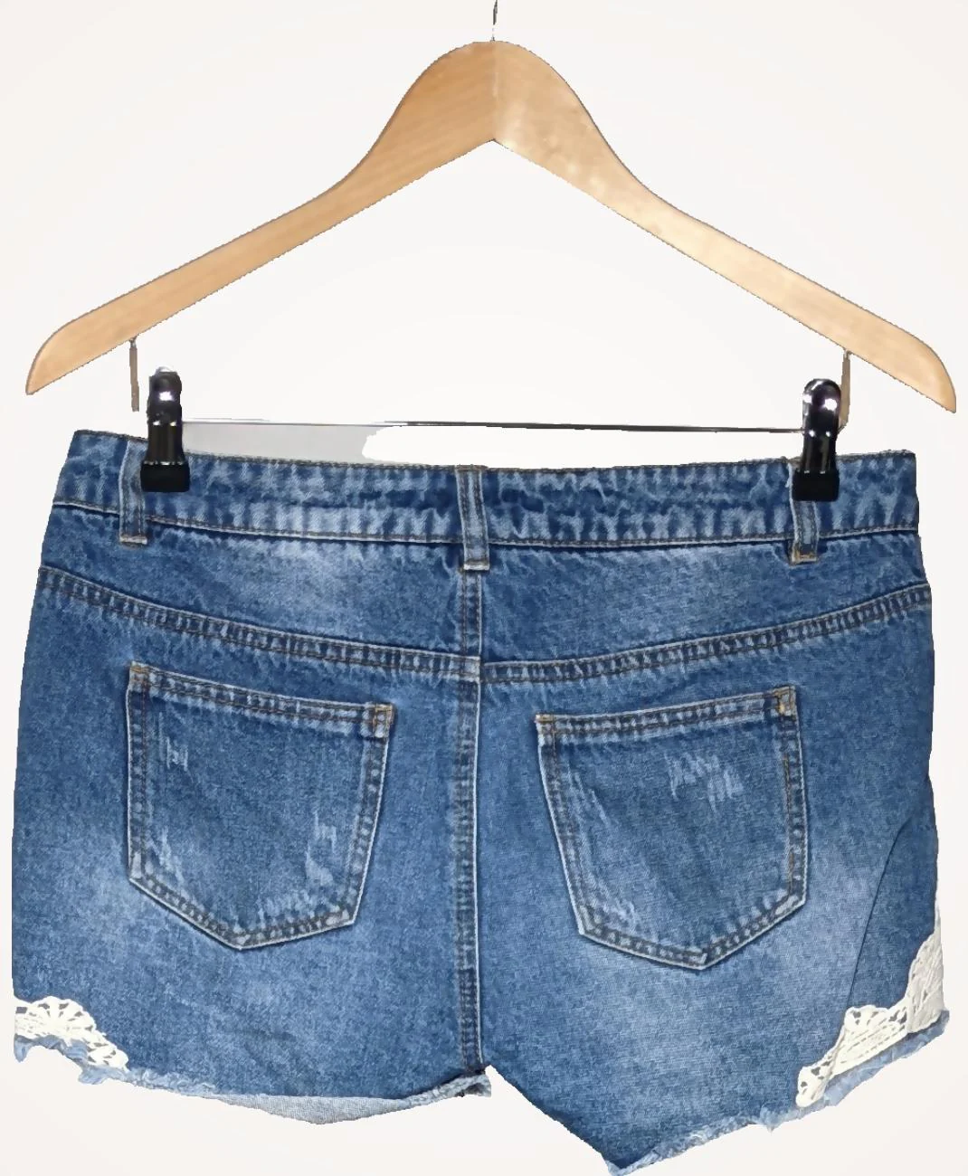 VERO MODA - Image 4