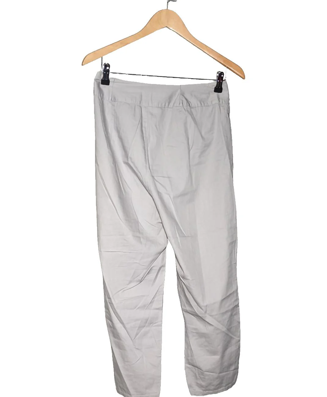 VERO MODA - Image 2