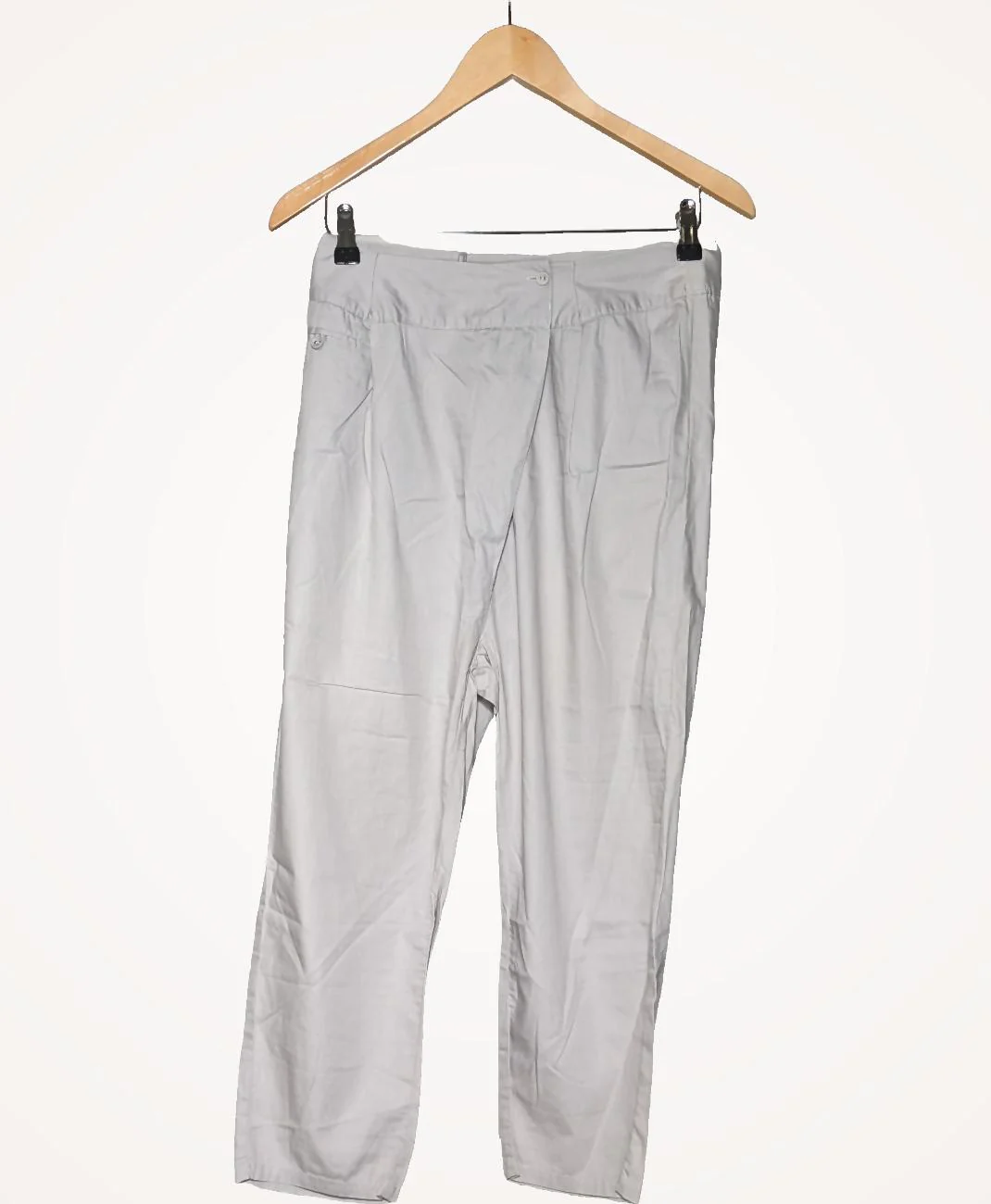 VERO MODA - Image 3