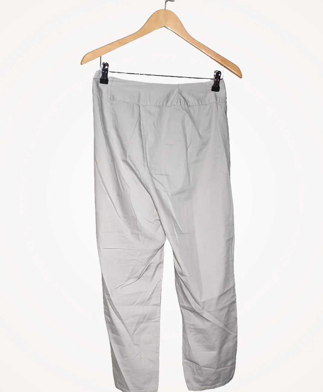 VERO MODA - Image 4