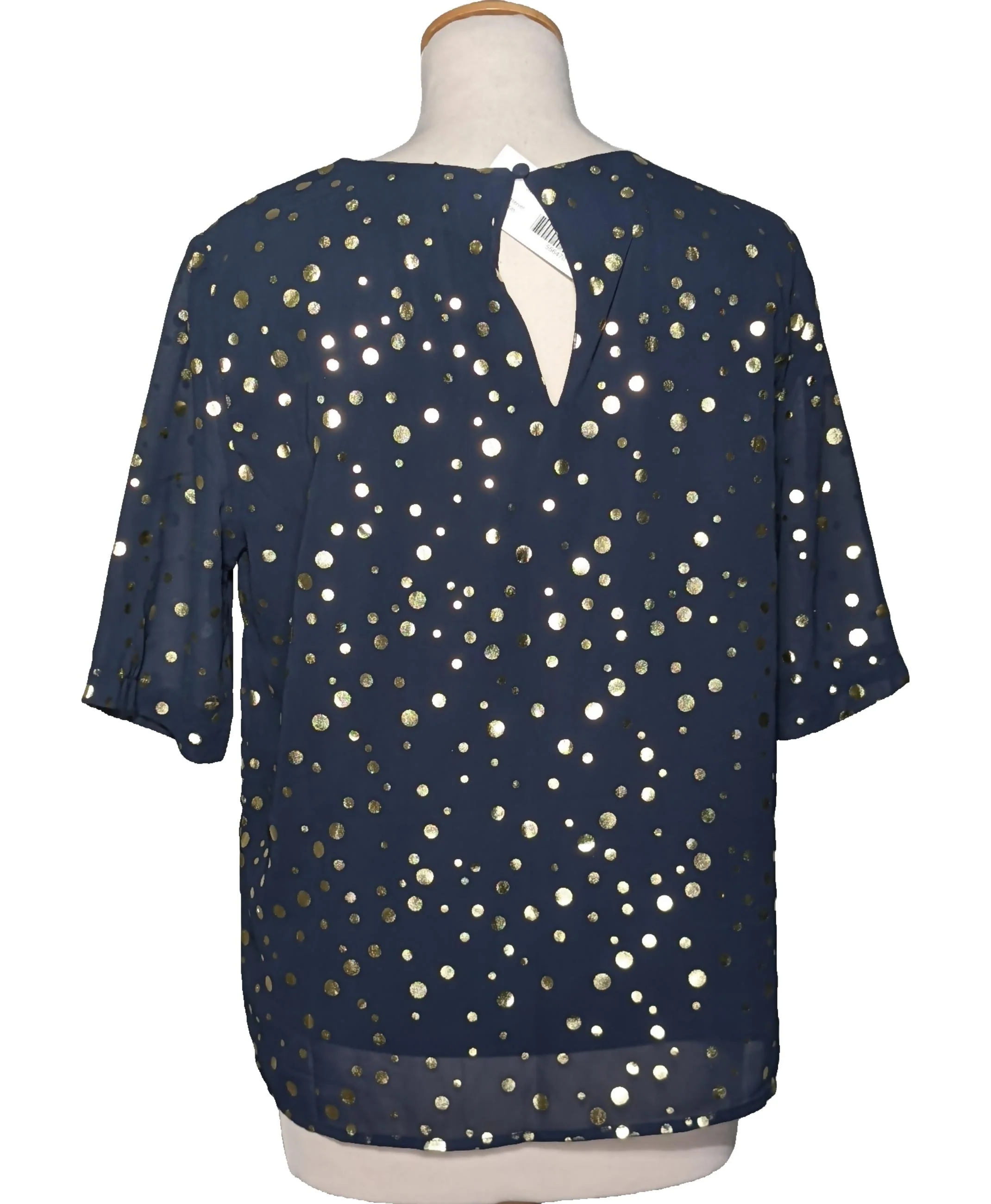 VERO MODA - Image 2