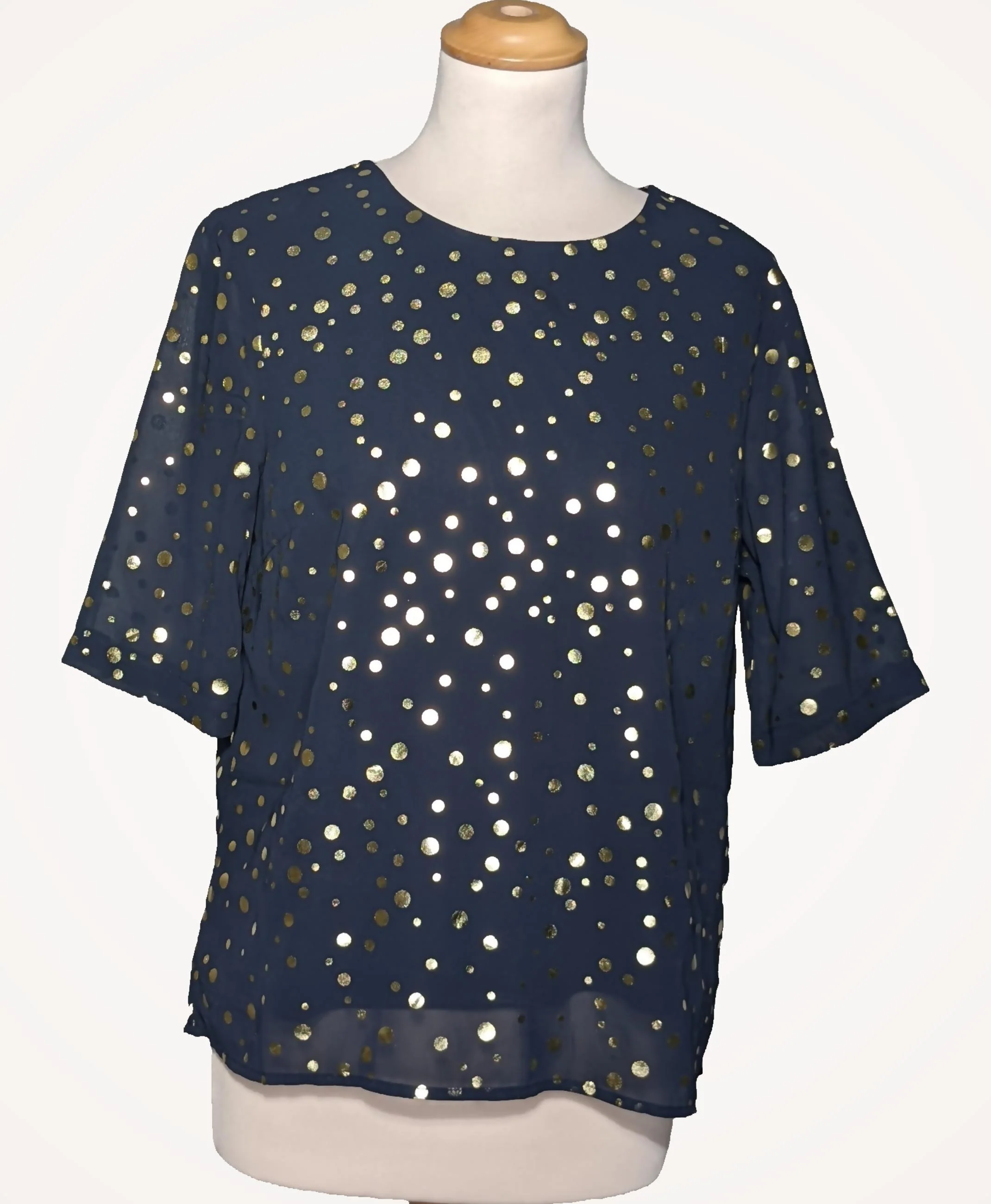 VERO MODA - Image 3