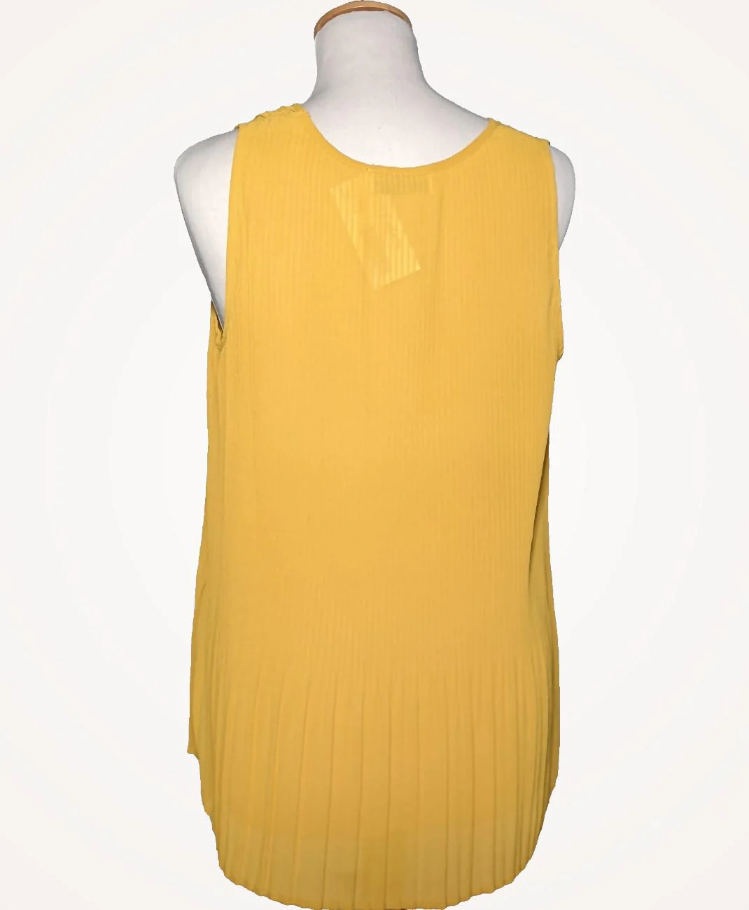 VERO MODA - Image 4