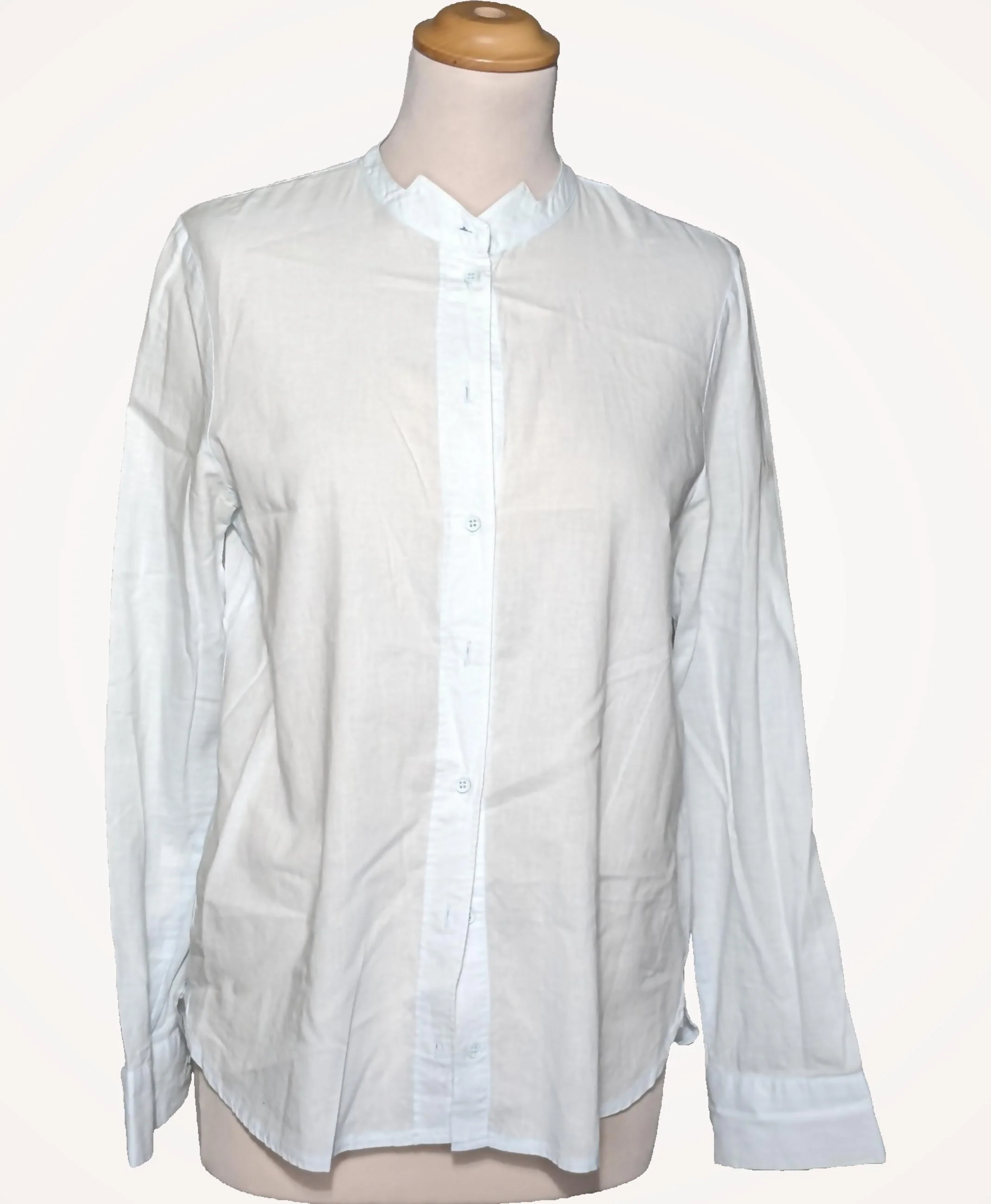 VERO MODA - Image 3