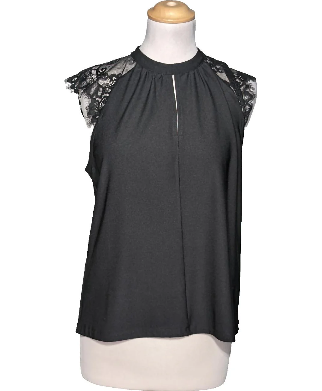 VERO MODA