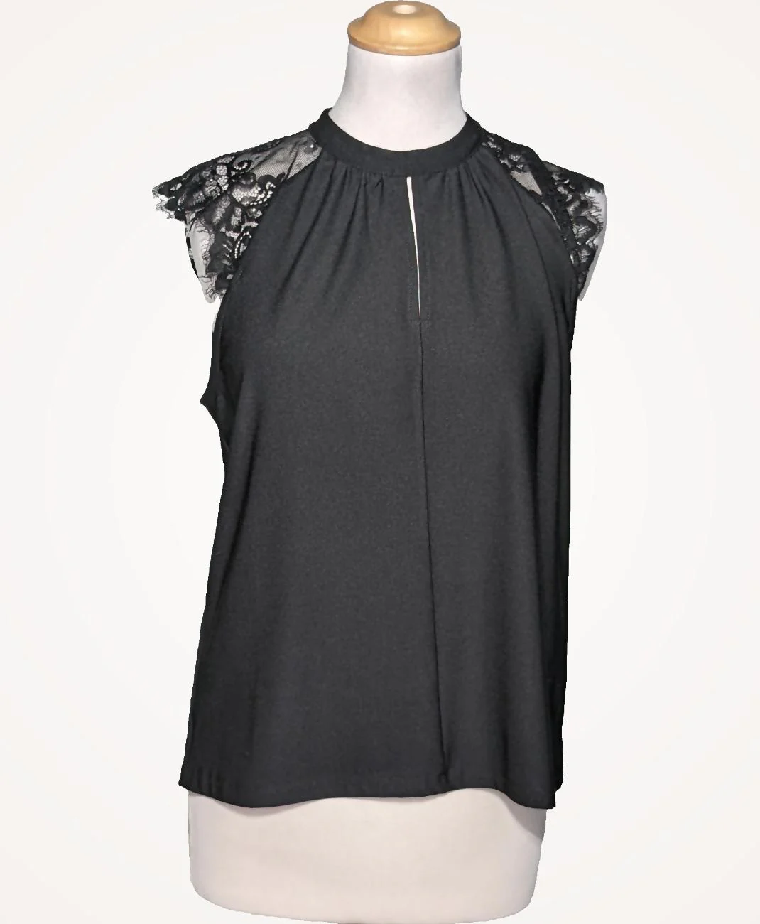 VERO MODA - Image 3