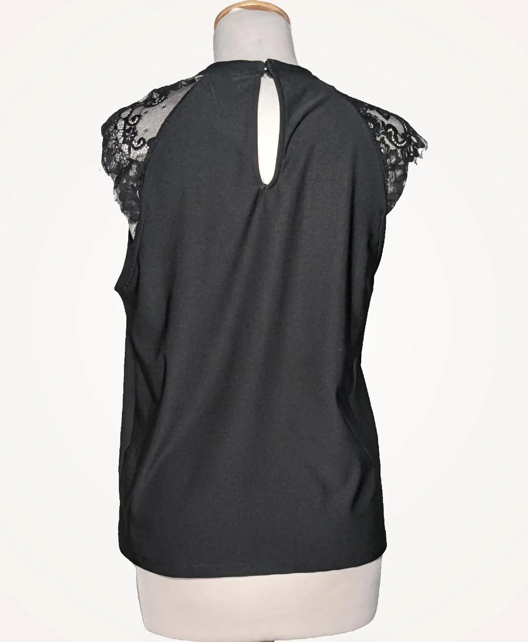 VERO MODA - Image 4