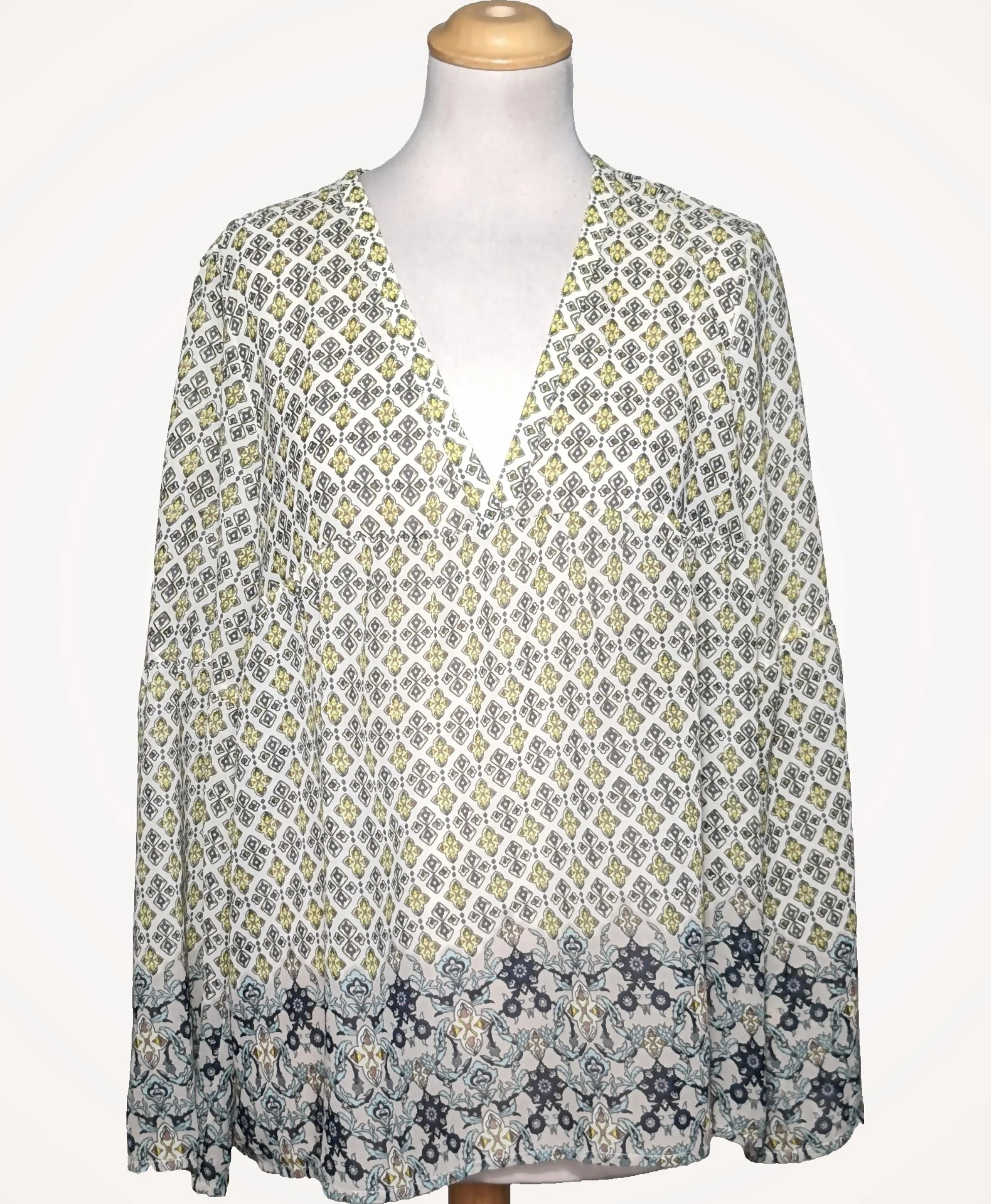 VERO MODA - Image 3