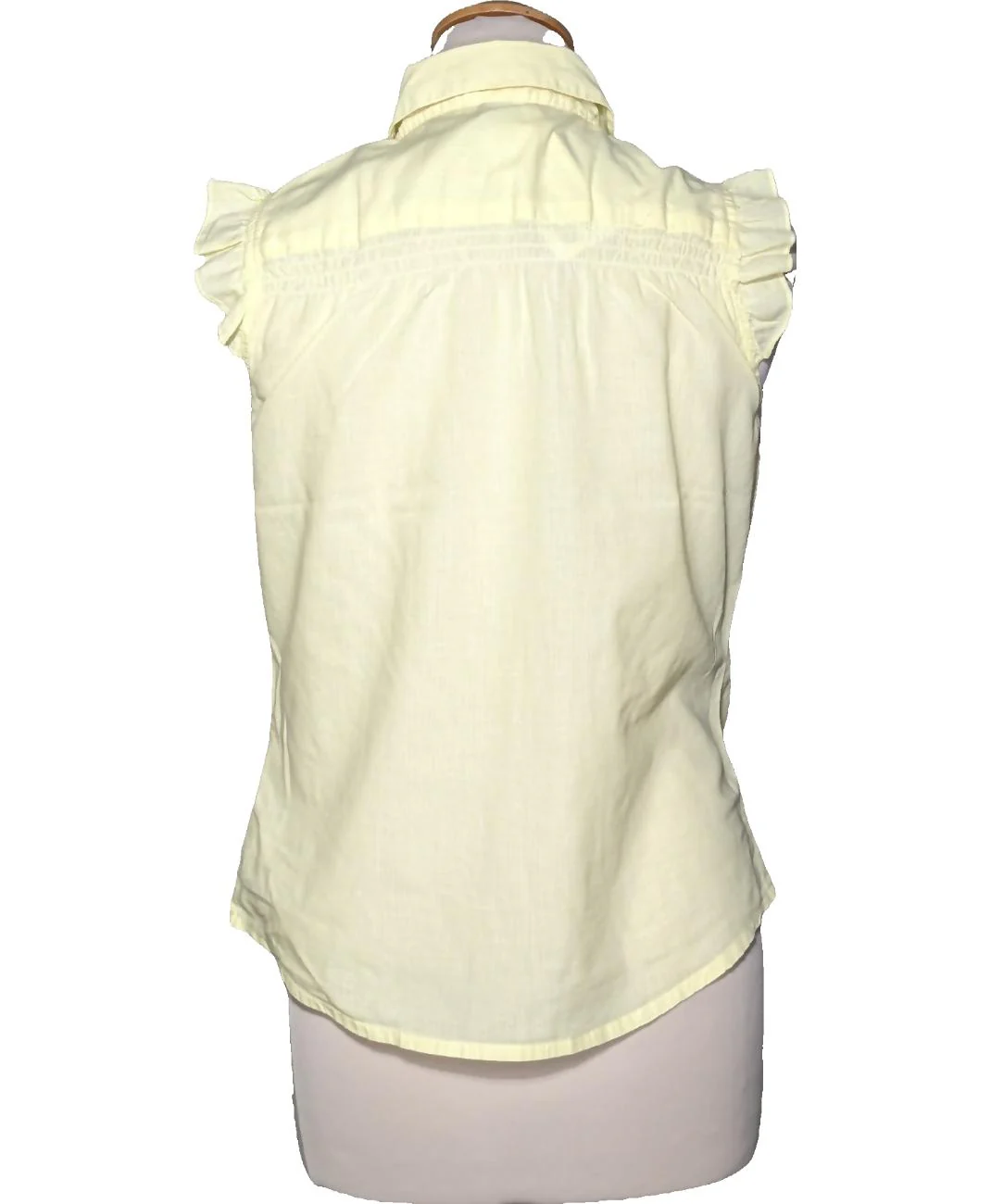 VERO MODA - Image 2