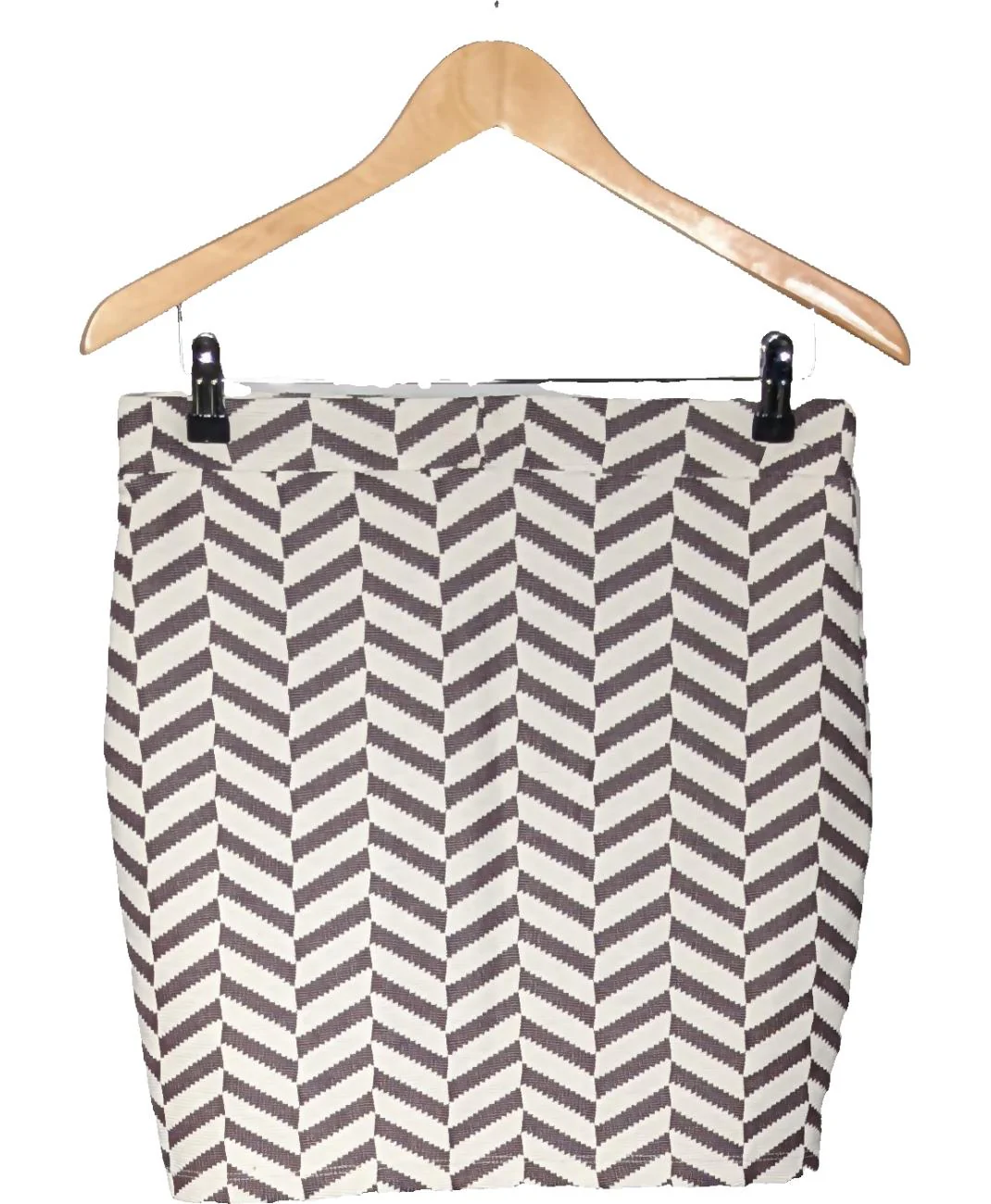 VERO MODA - Image 2