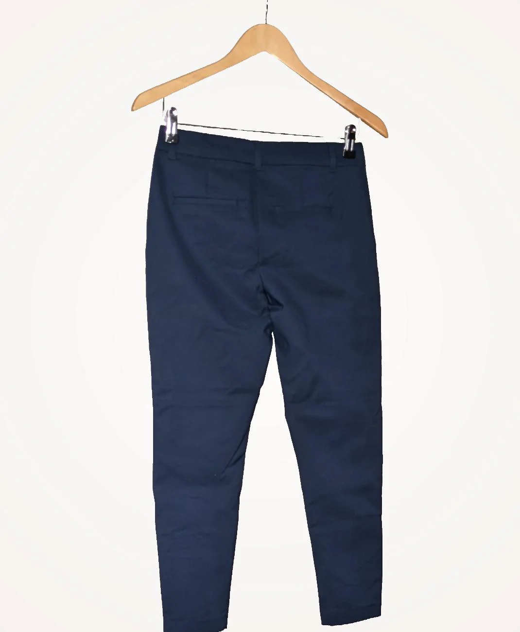VERO MODA - Image 4