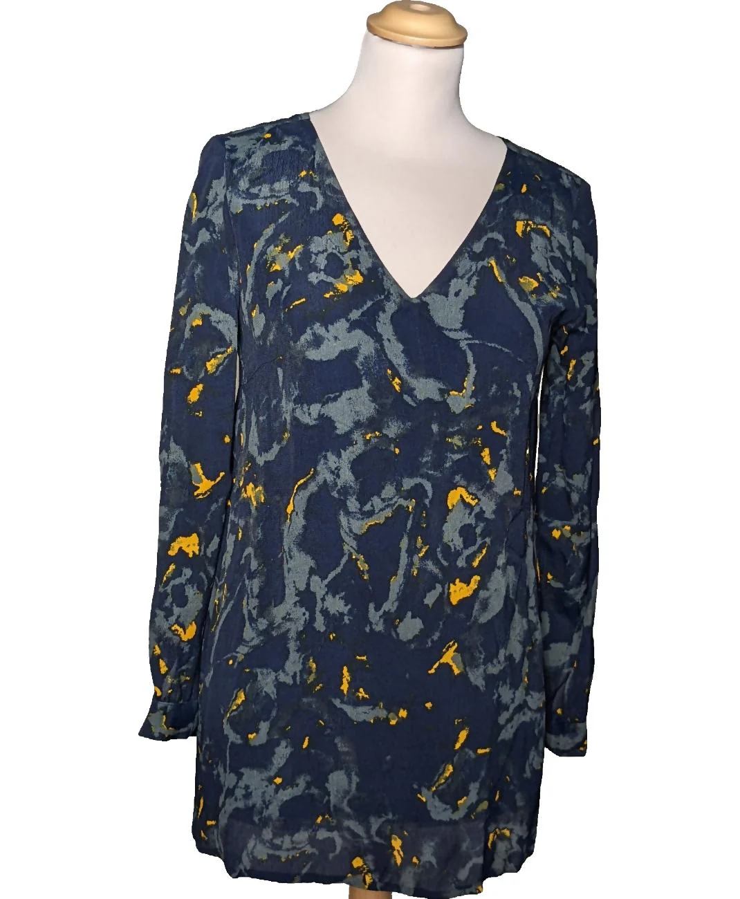 VERO MODA