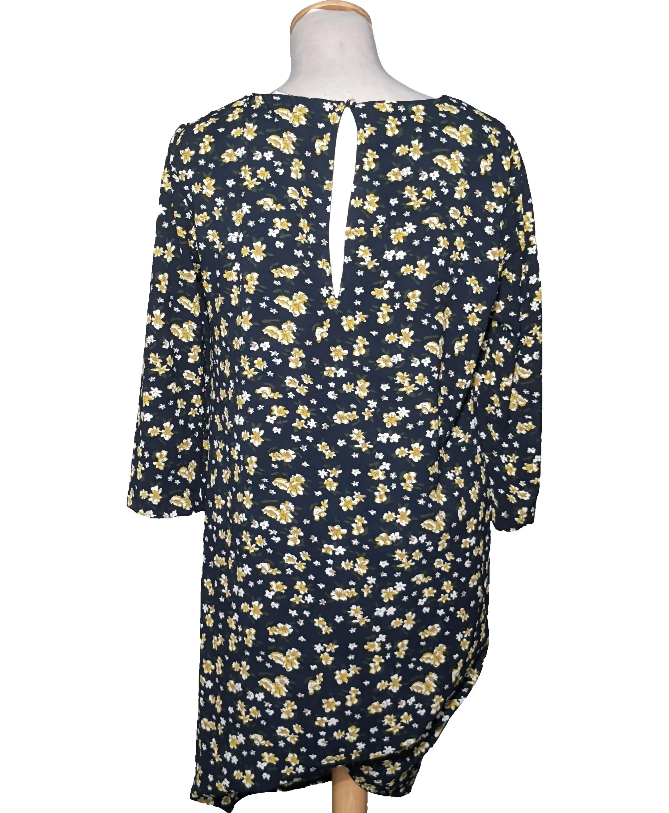 VERO MODA - Image 2
