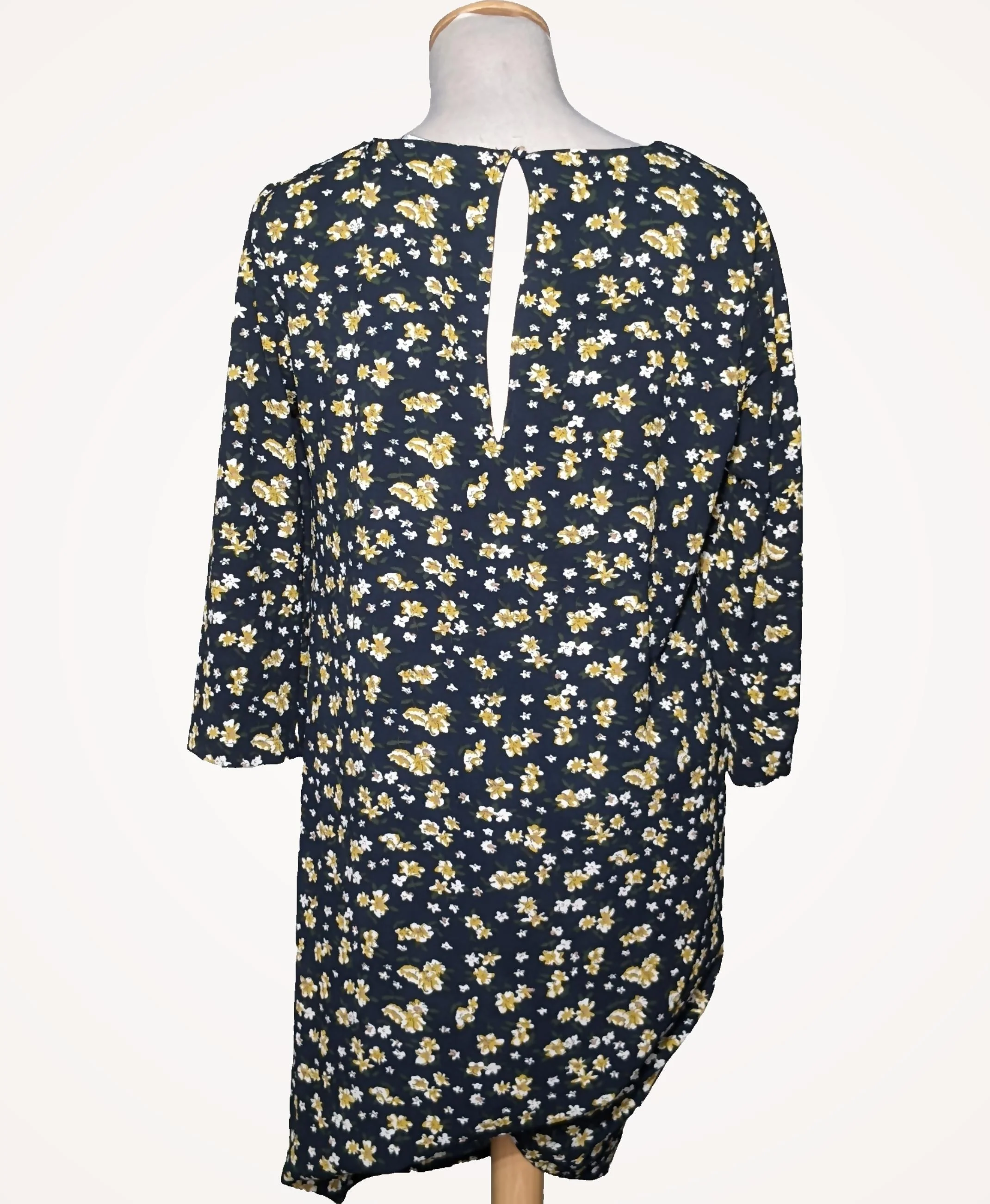 VERO MODA - Image 4