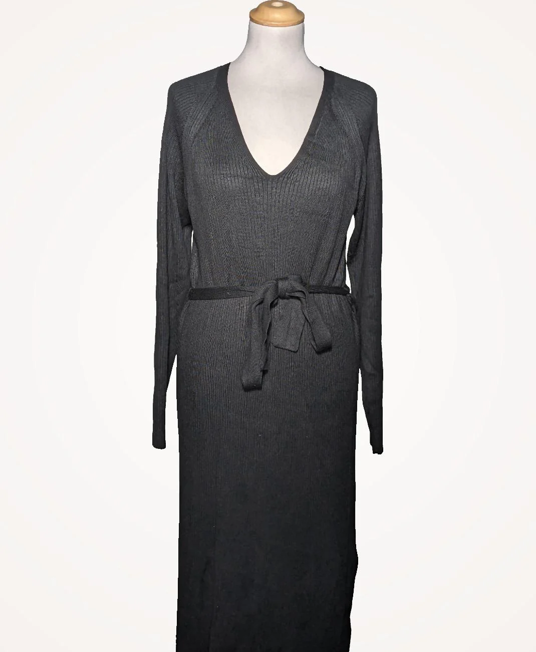 VERO MODA - Image 3