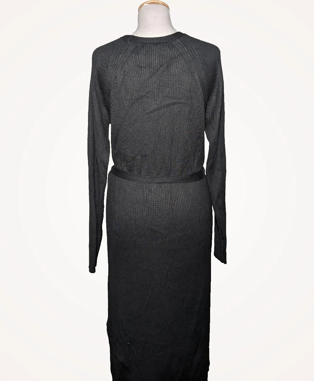VERO MODA - Image 4