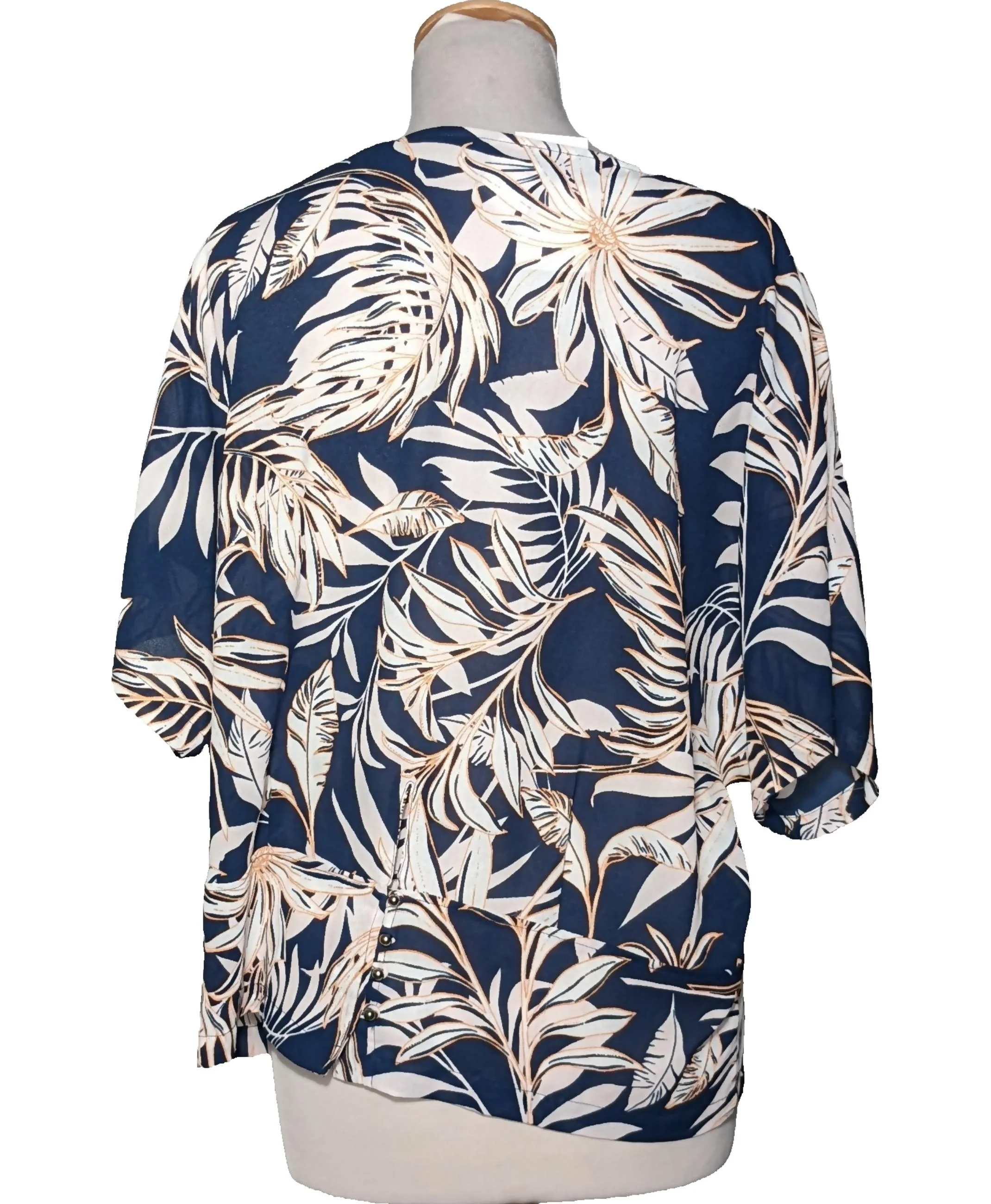 VERO MODA - Image 2