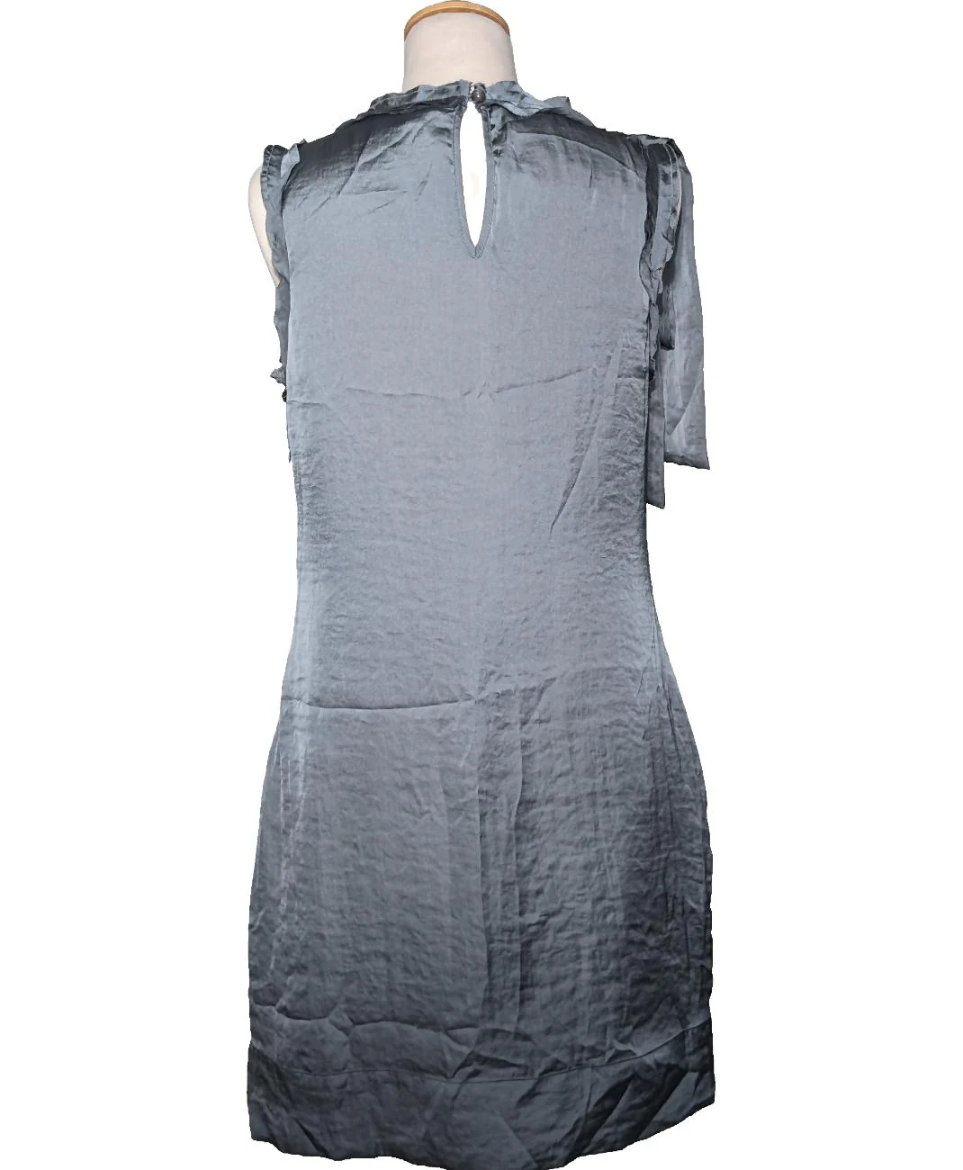VERO MODA - Image 2