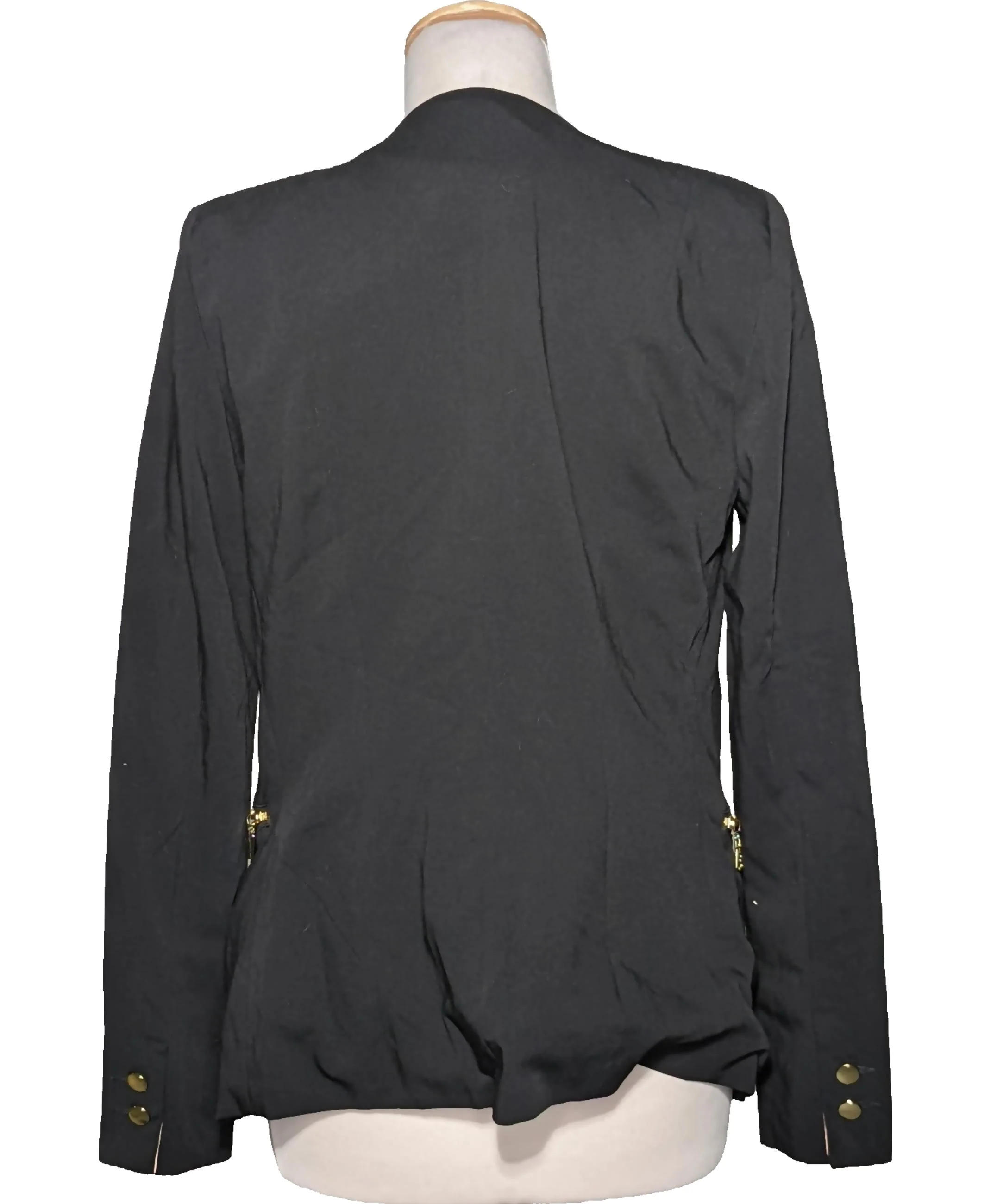 VERO MODA - Image 2