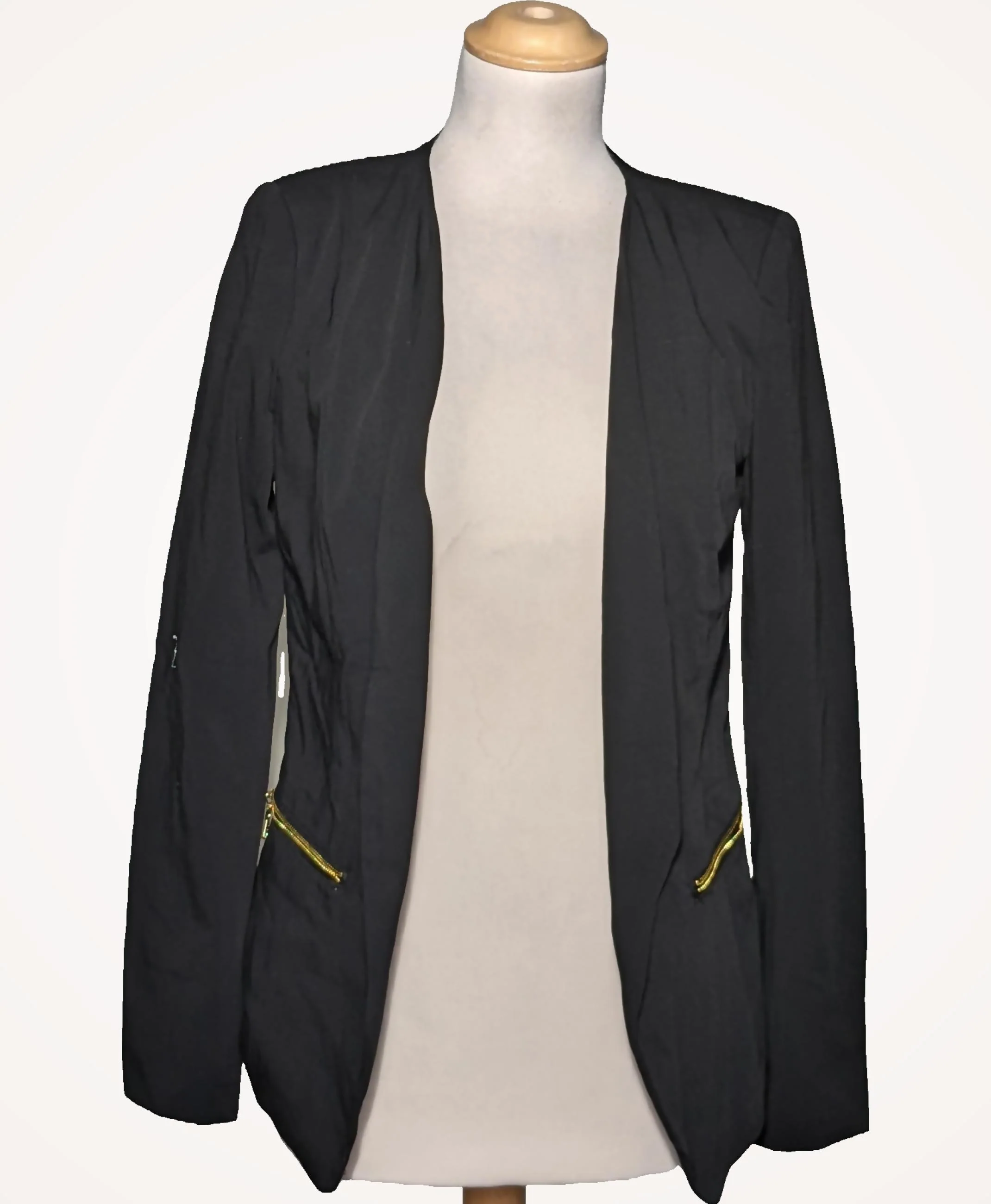 VERO MODA - Image 3