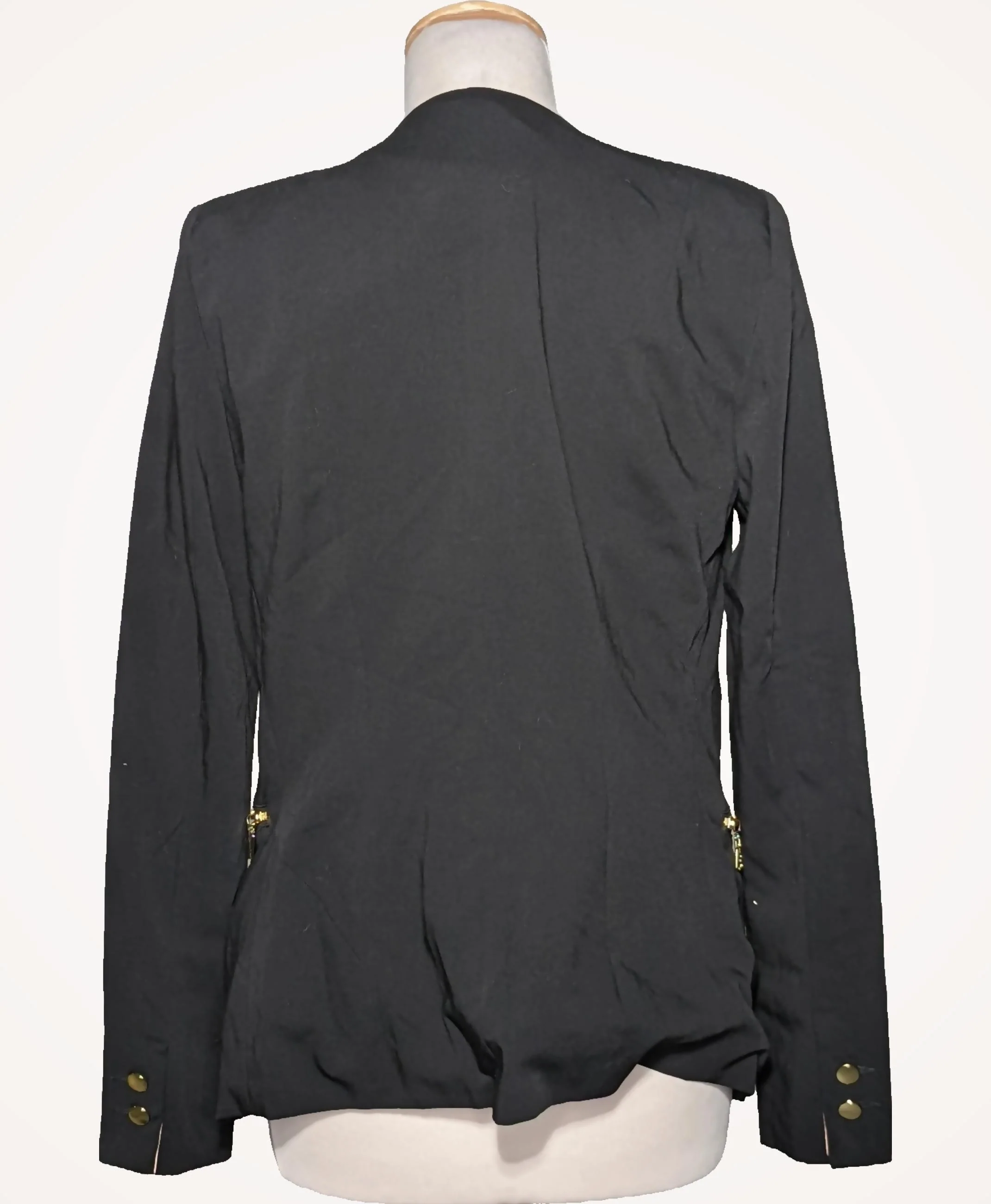 VERO MODA - Image 4