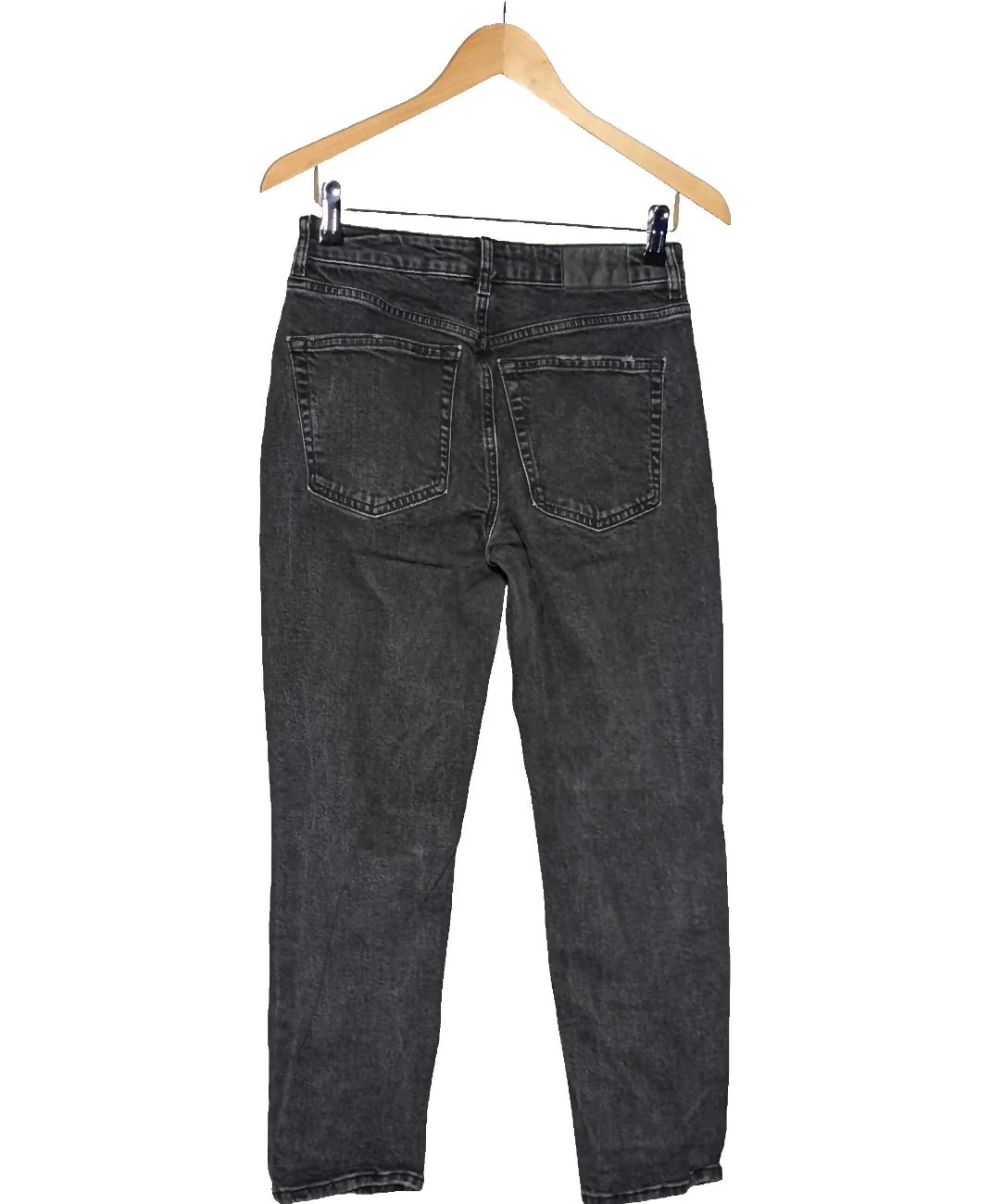 VERO MODA - Image 2