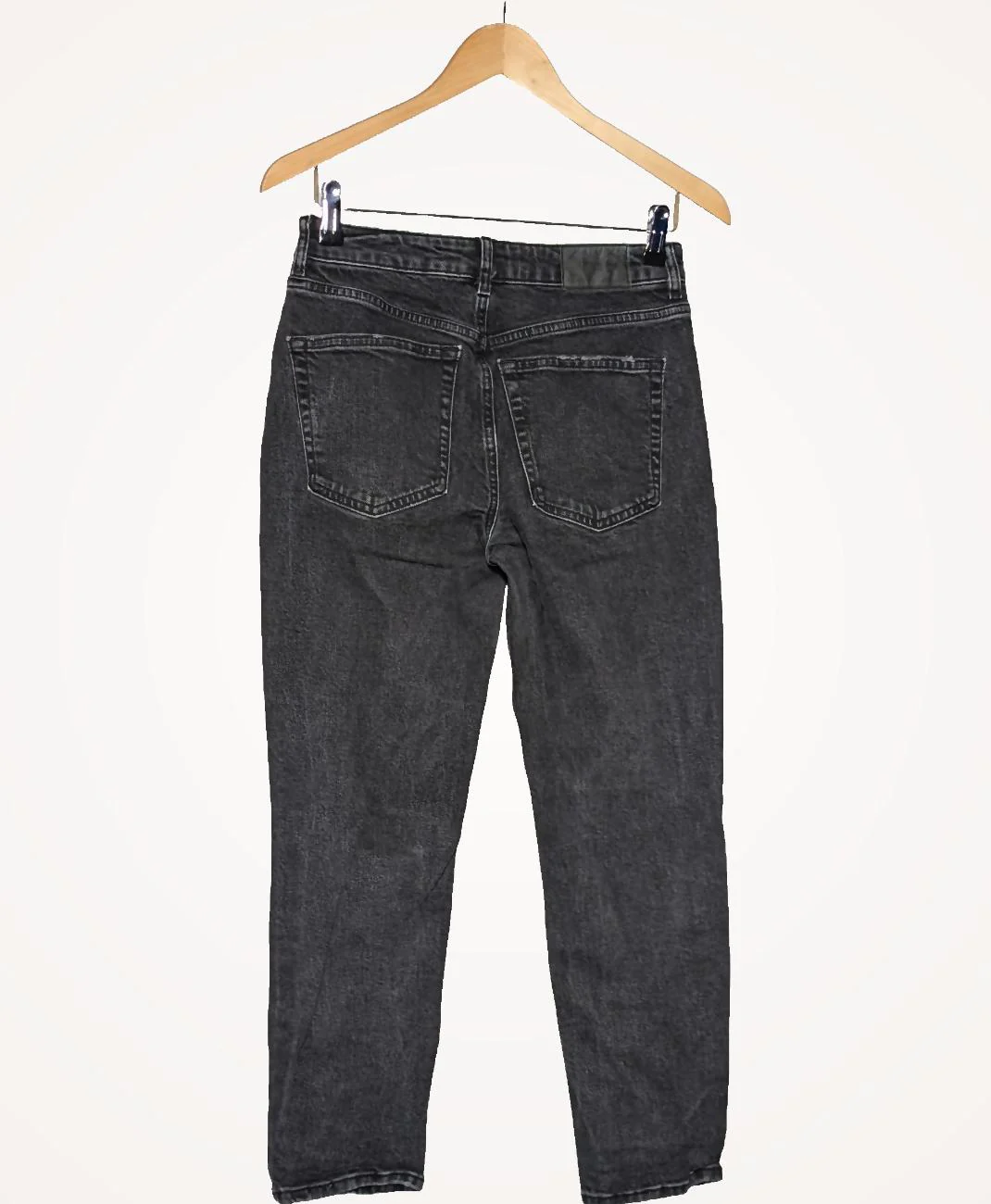 VERO MODA - Image 4