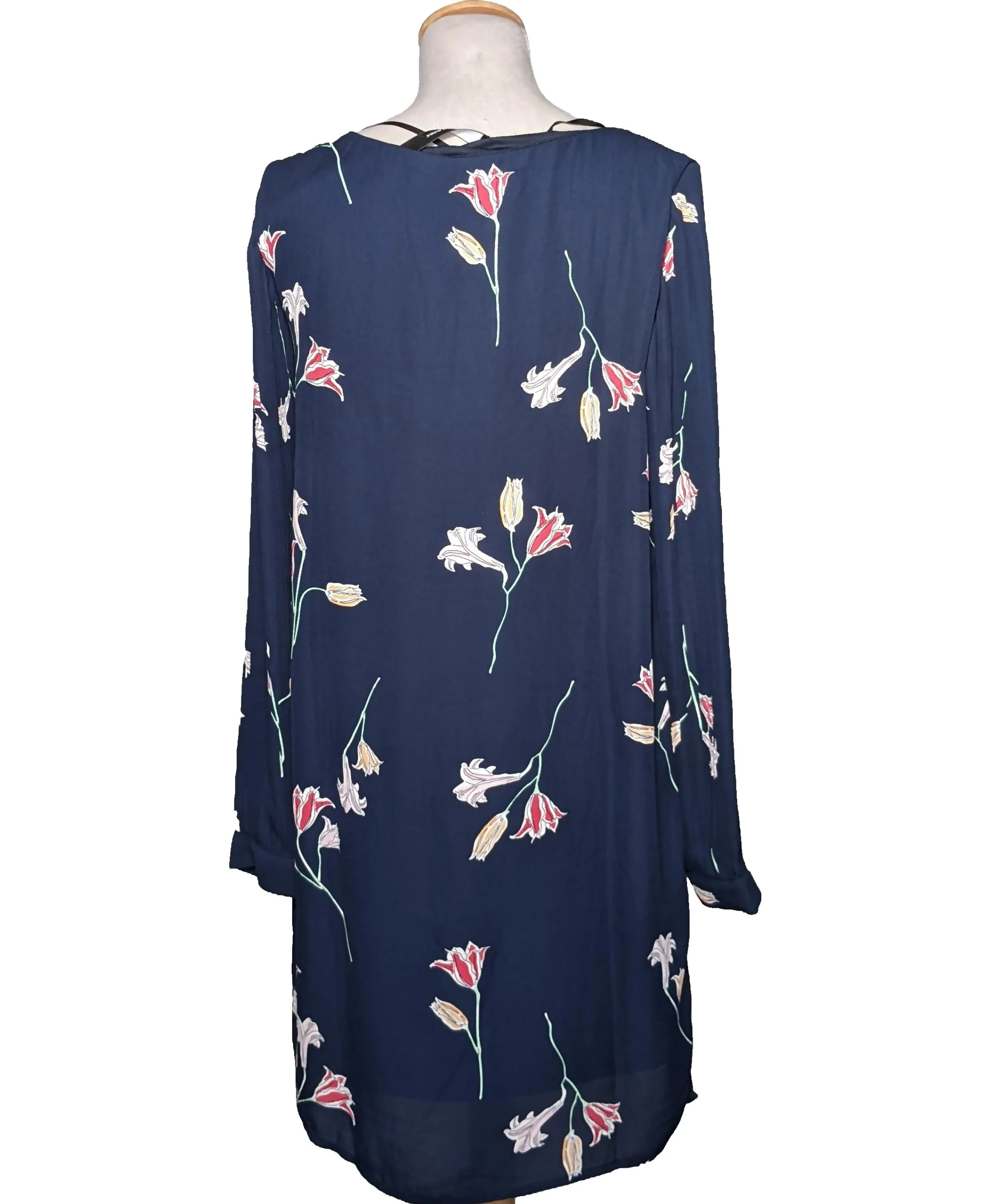 VERO MODA - Image 2