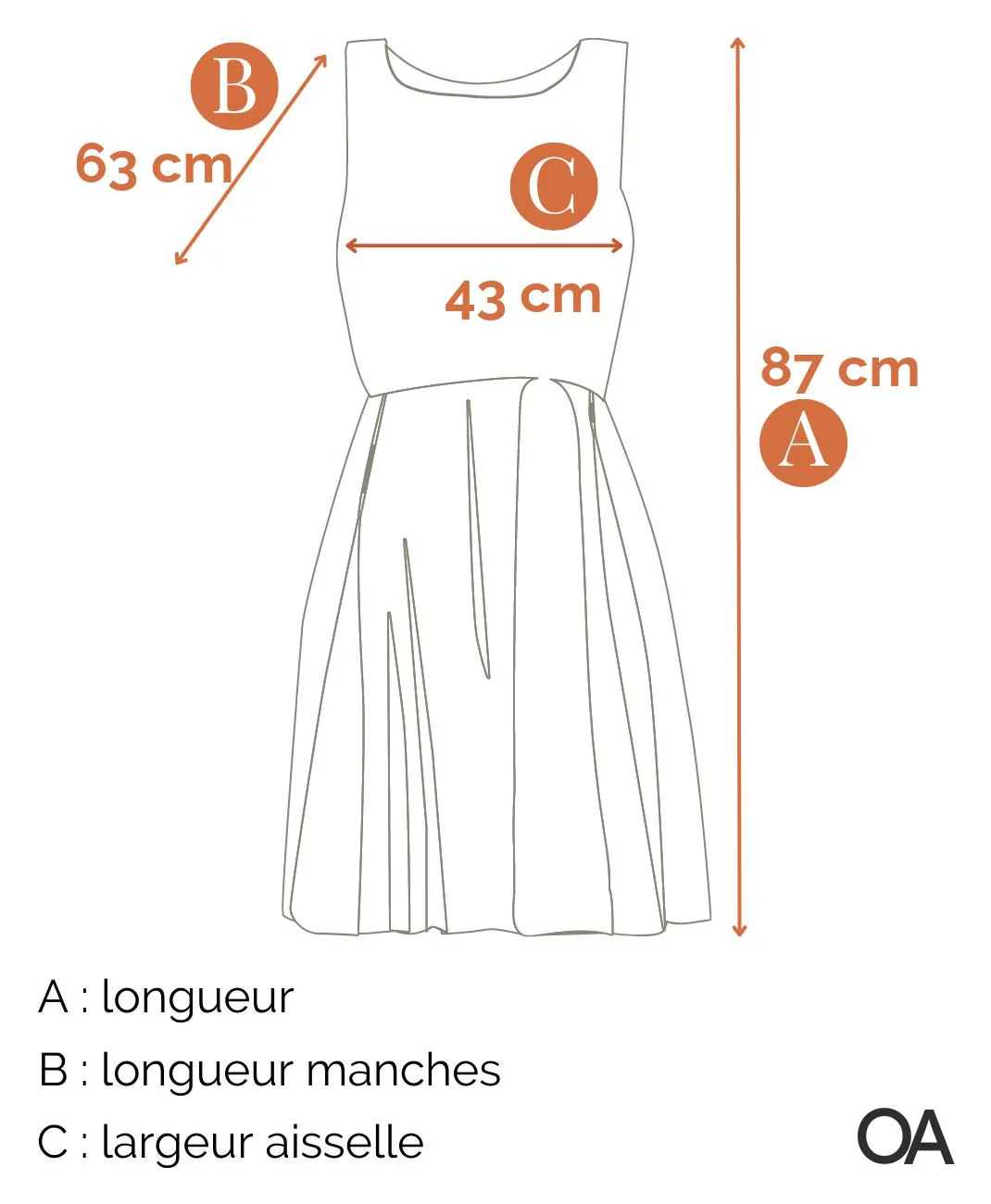VERO MODA - Image 5