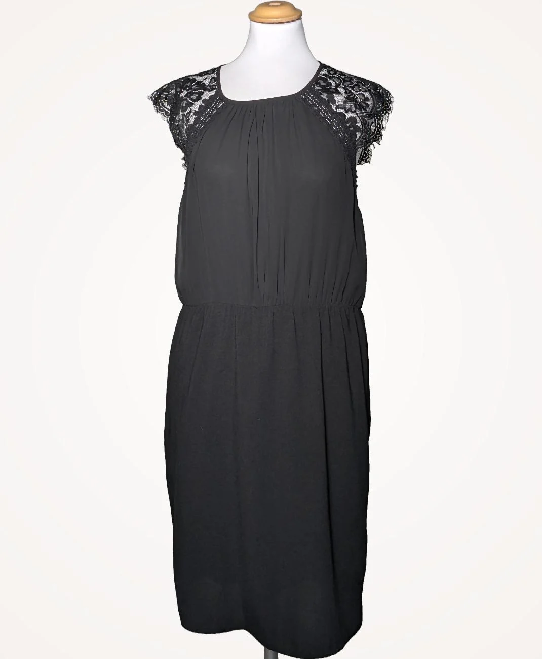 VERO MODA - Image 3