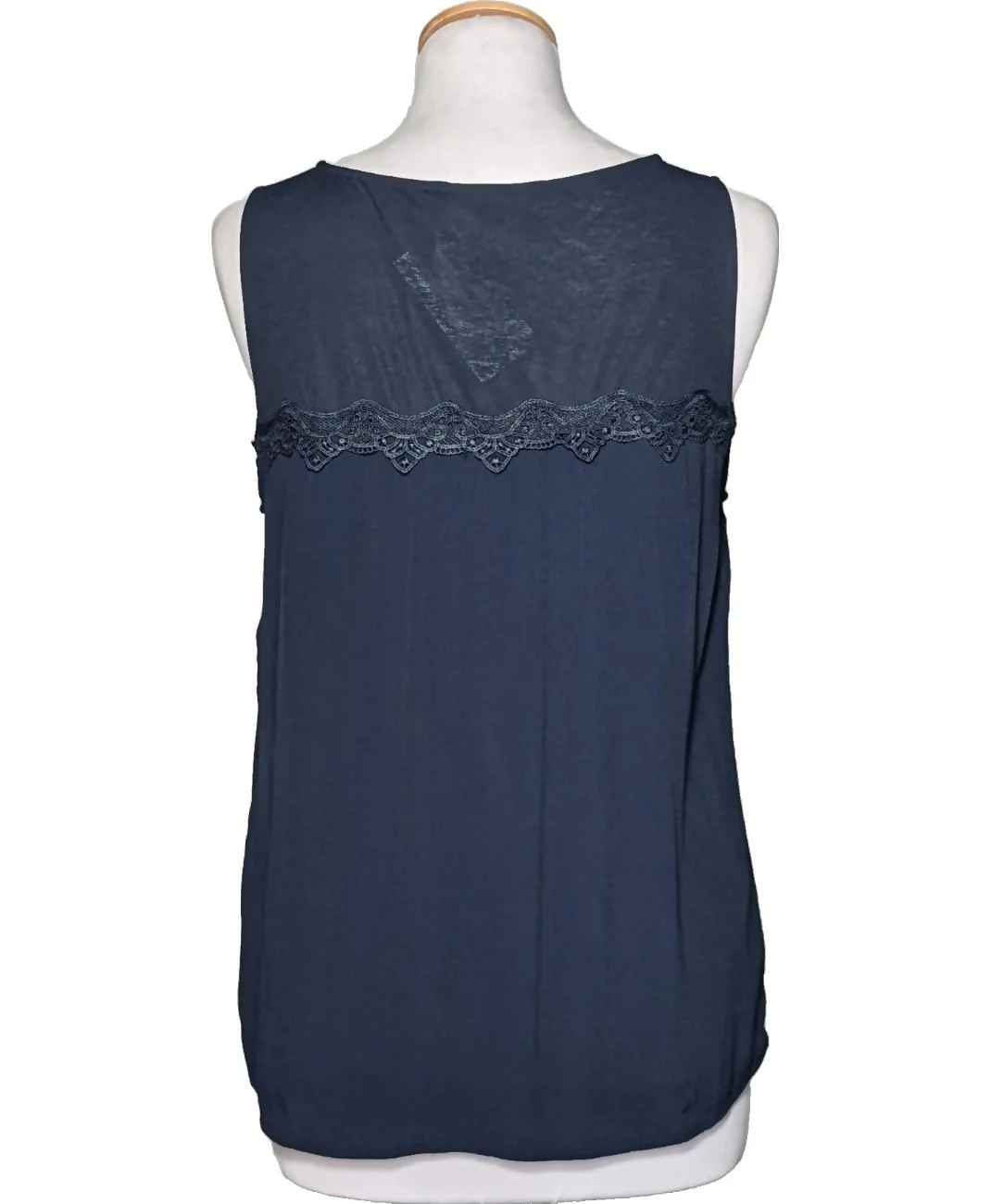 VERO MODA - Image 2