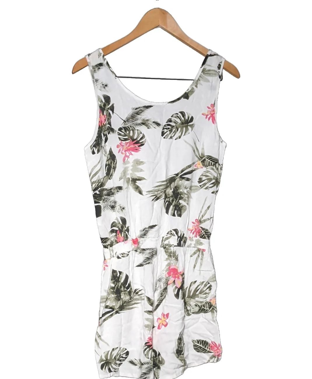 VERO MODA - Image 2