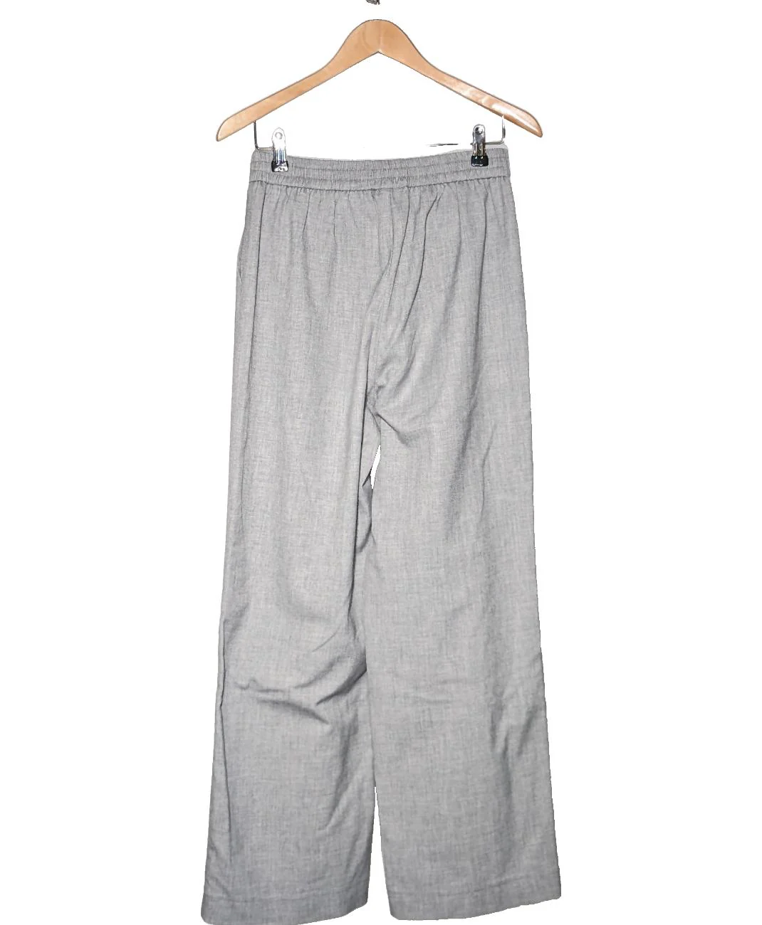 VERO MODA - Image 2