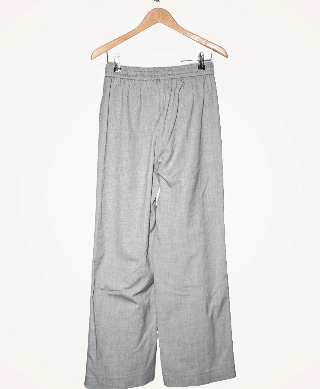 VERO MODA - Image 4