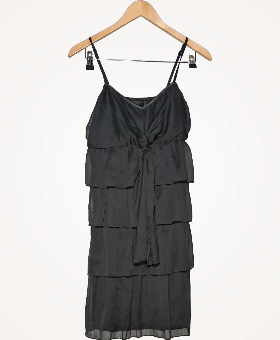 VERO MODA - Image 3