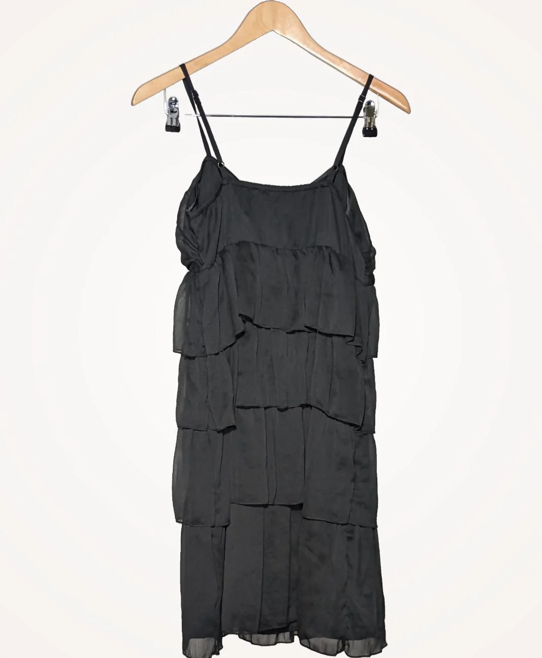 VERO MODA - Image 4