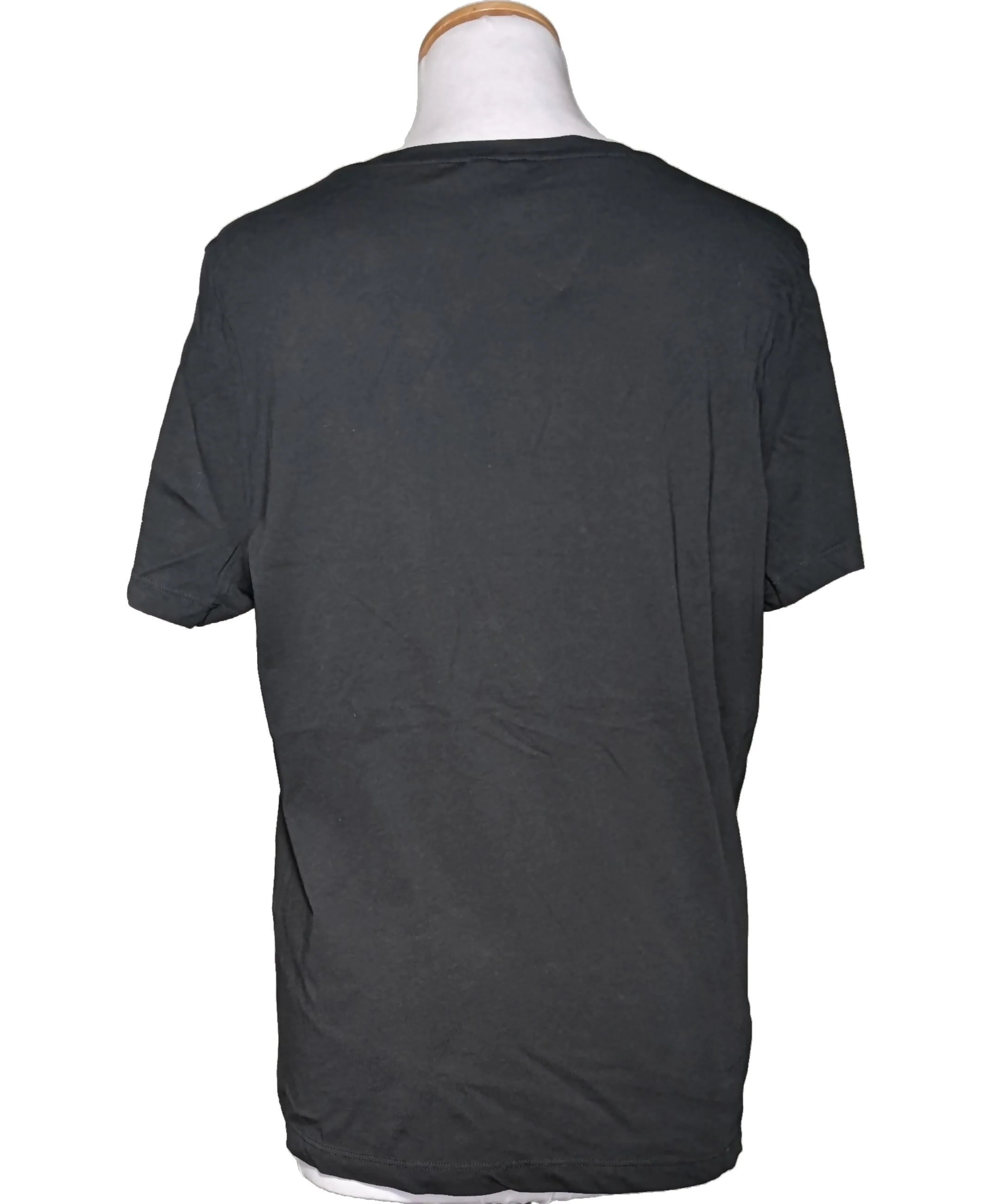 VERO MODA - Image 2