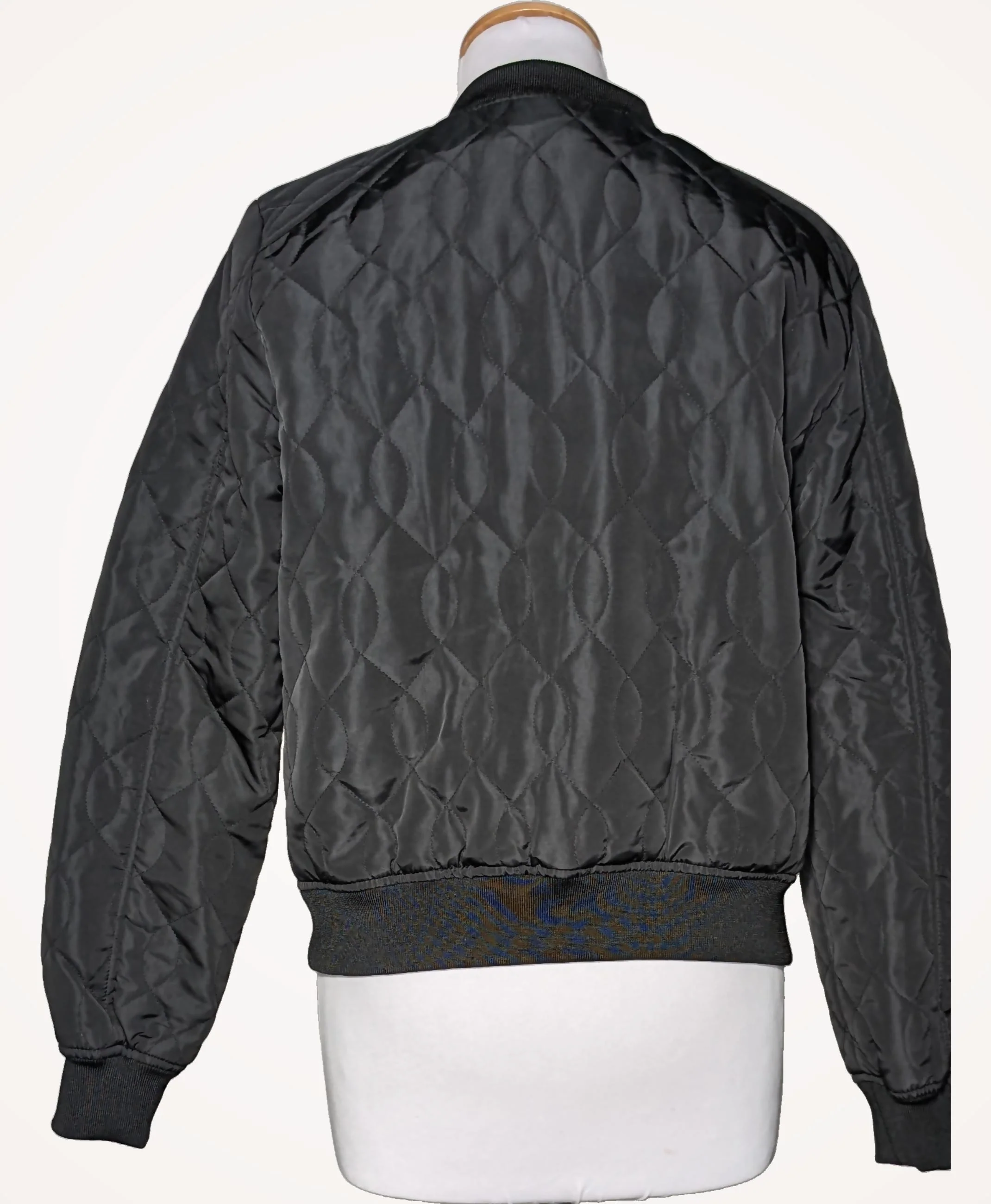 VERO MODA - Image 4