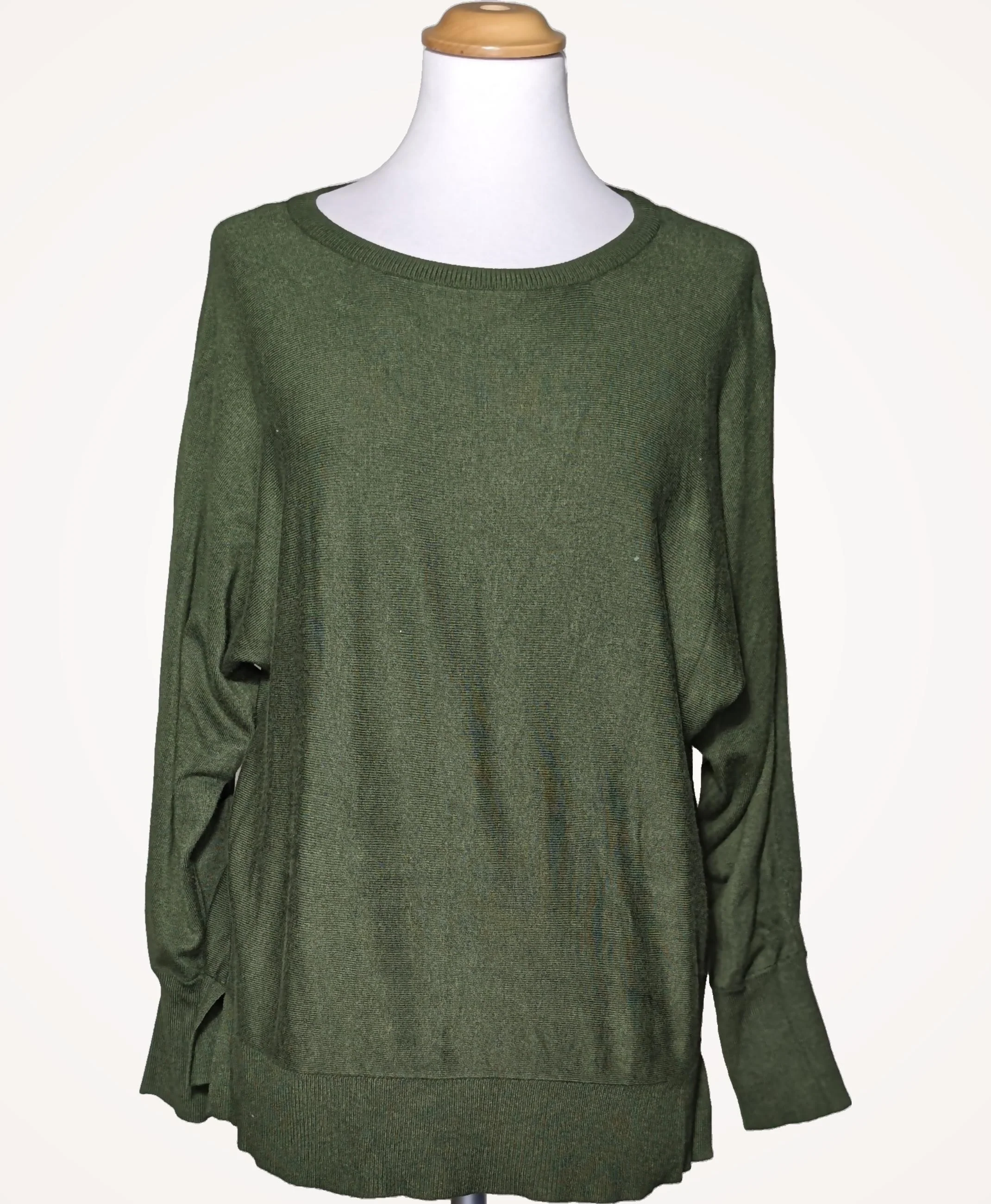 VERO MODA - Image 3