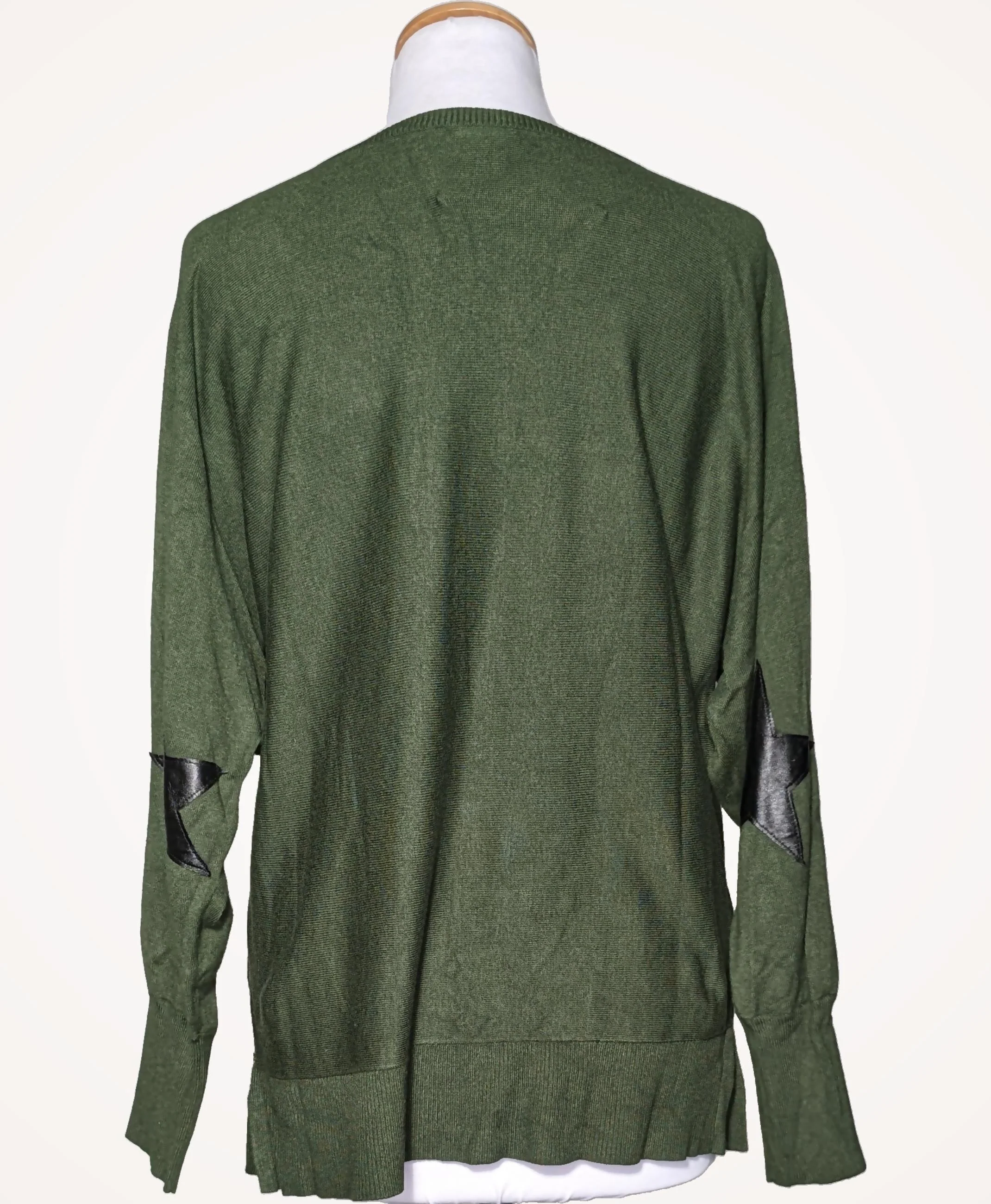 VERO MODA - Image 4