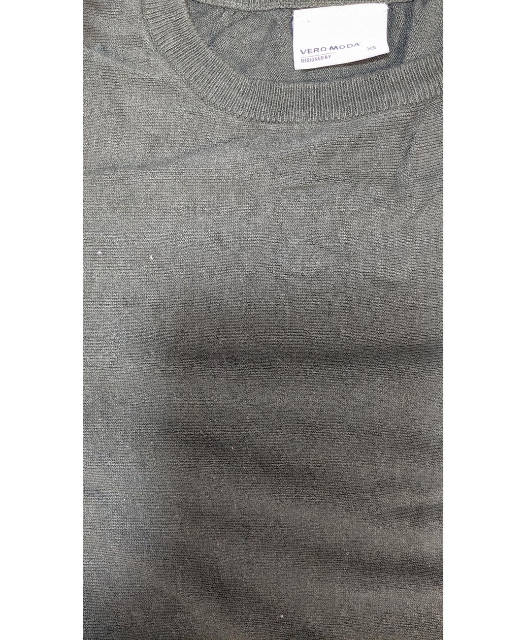 VERO MODA - Image 5