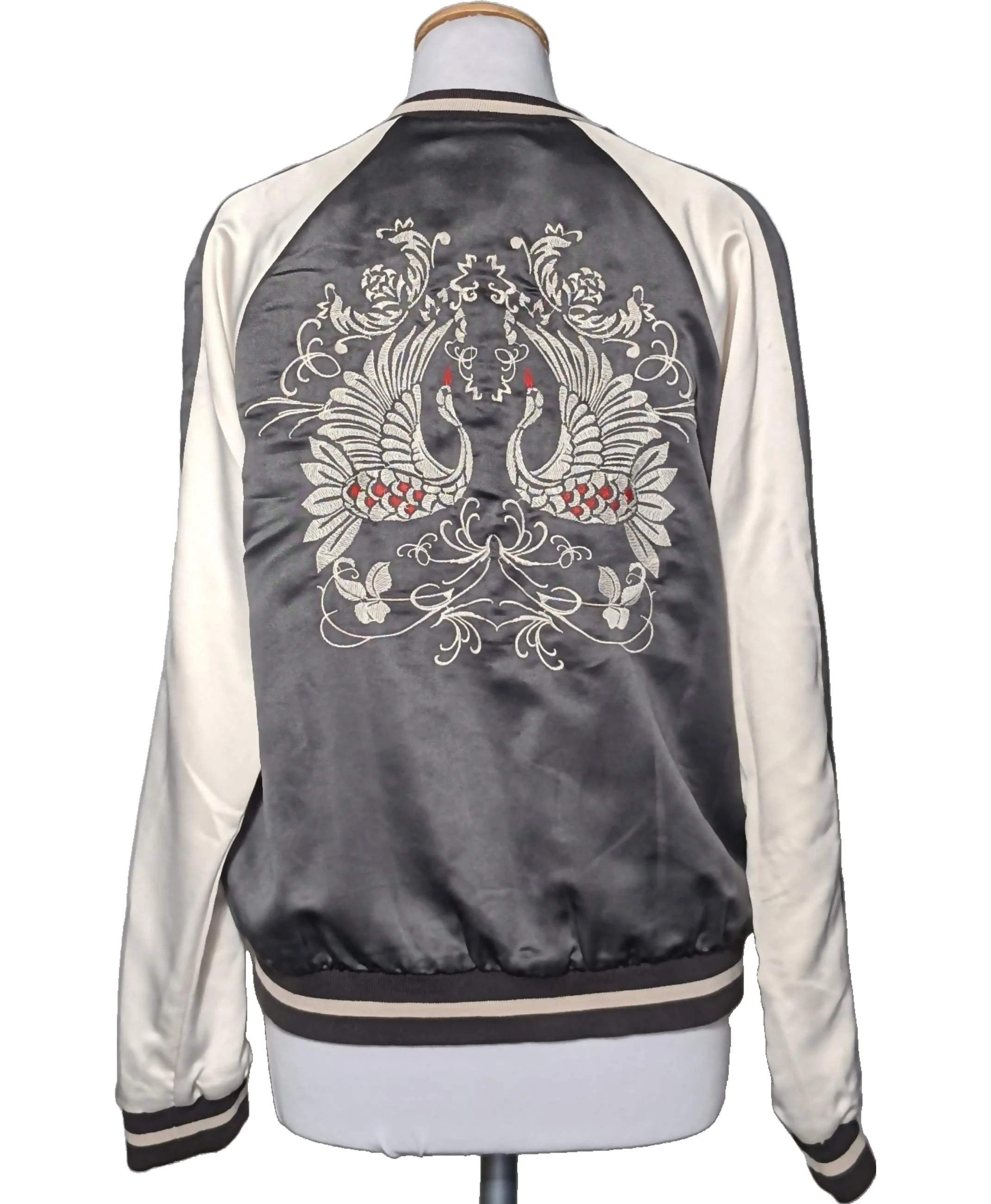 VERO MODA - Image 2
