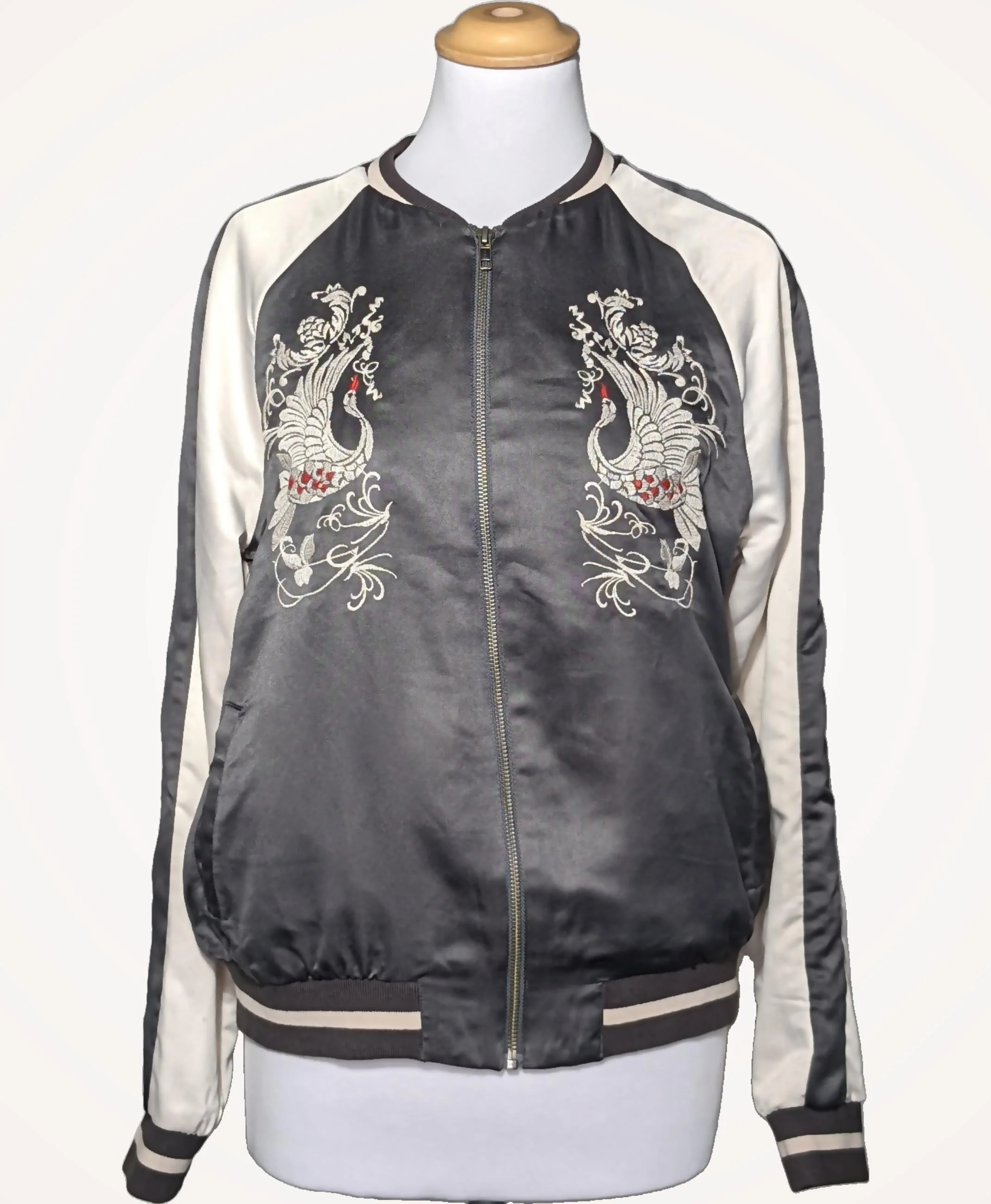 VERO MODA - Image 3