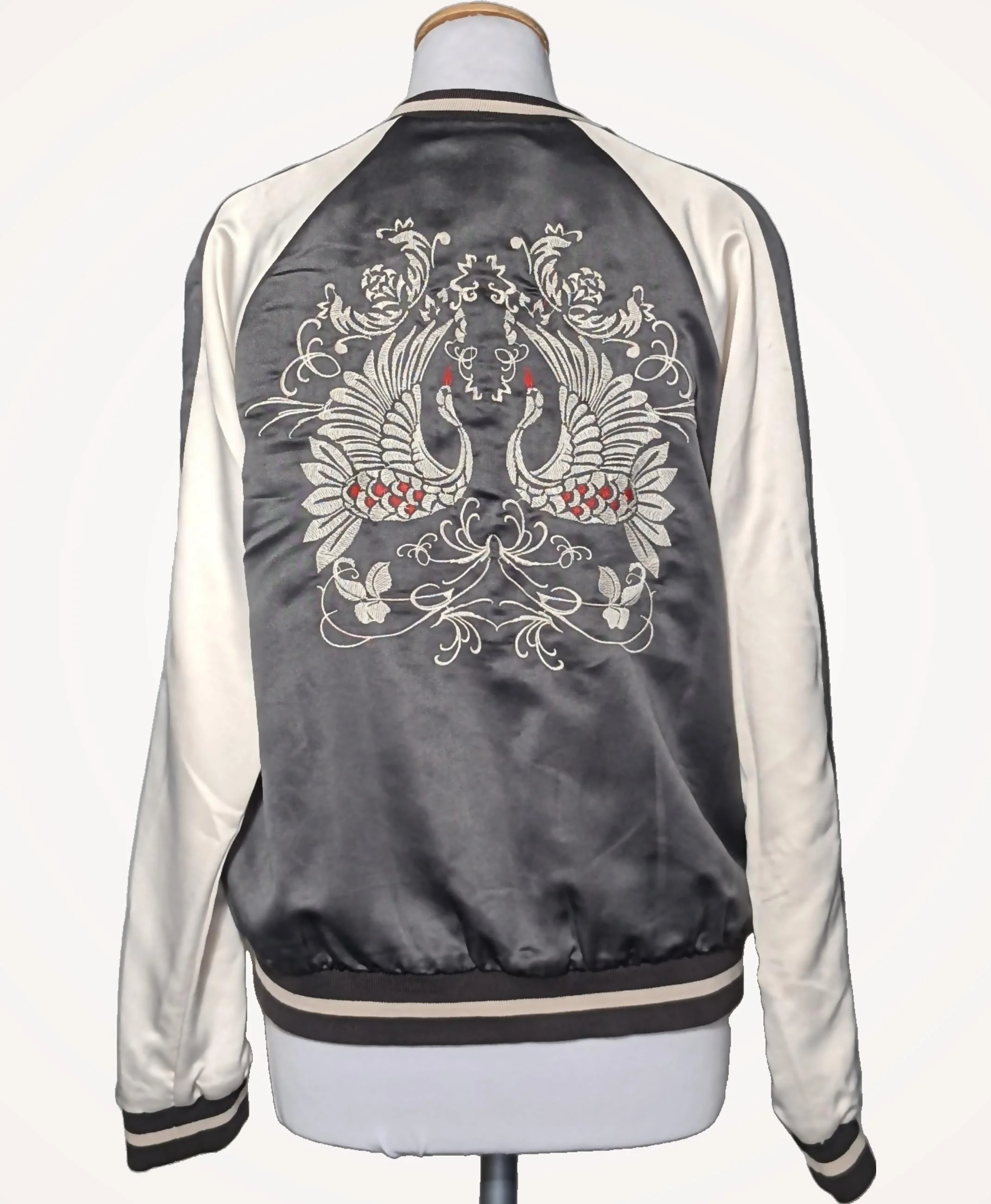 VERO MODA - Image 4