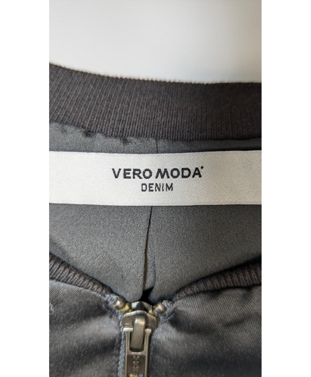 VERO MODA - Image 6