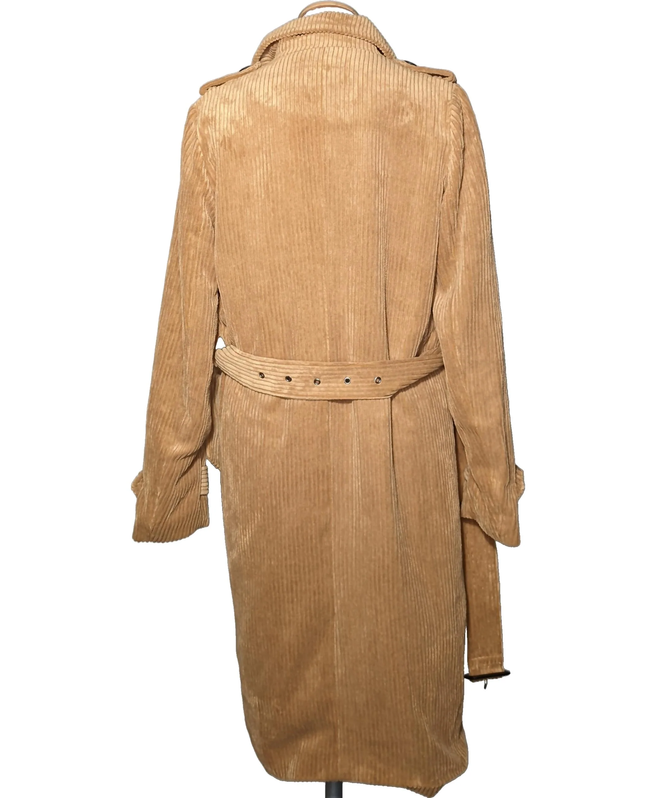 VERO MODA - Image 2