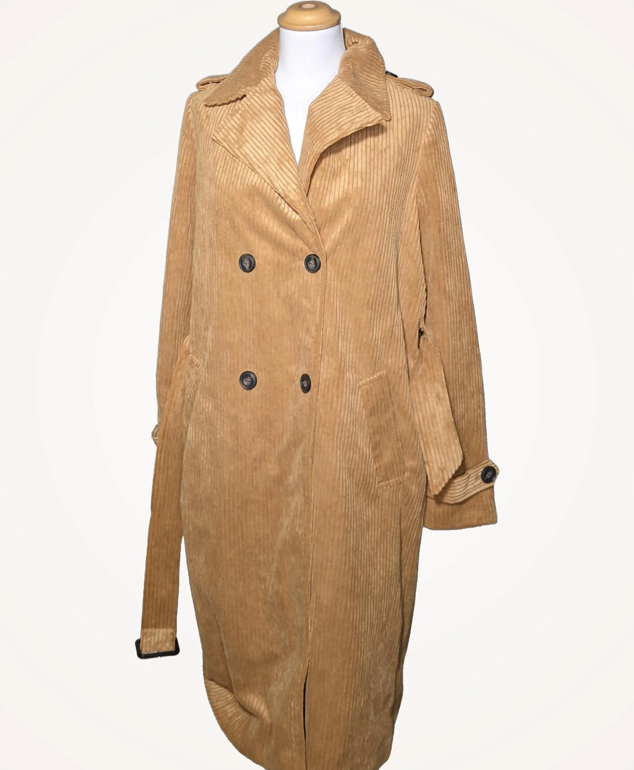 VERO MODA - Image 3