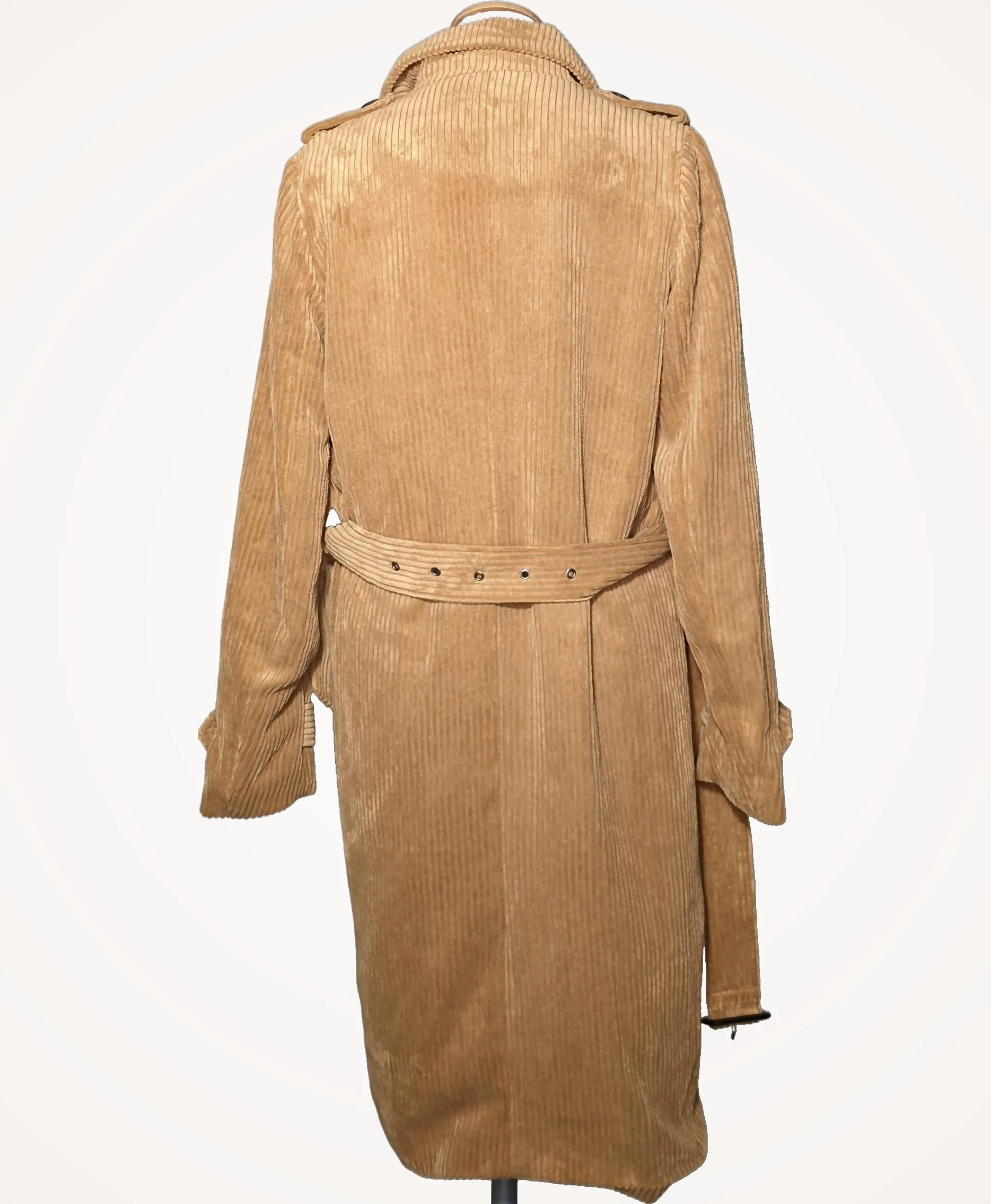 VERO MODA - Image 4