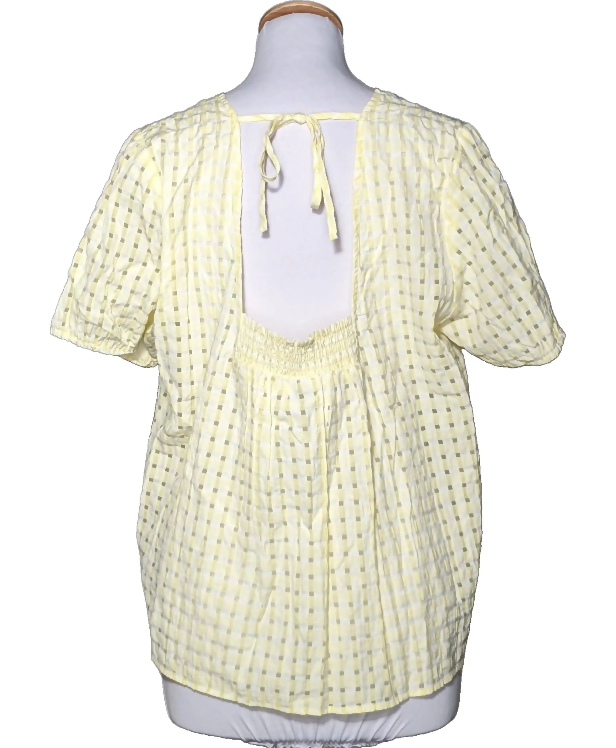 VERO MODA - Image 2